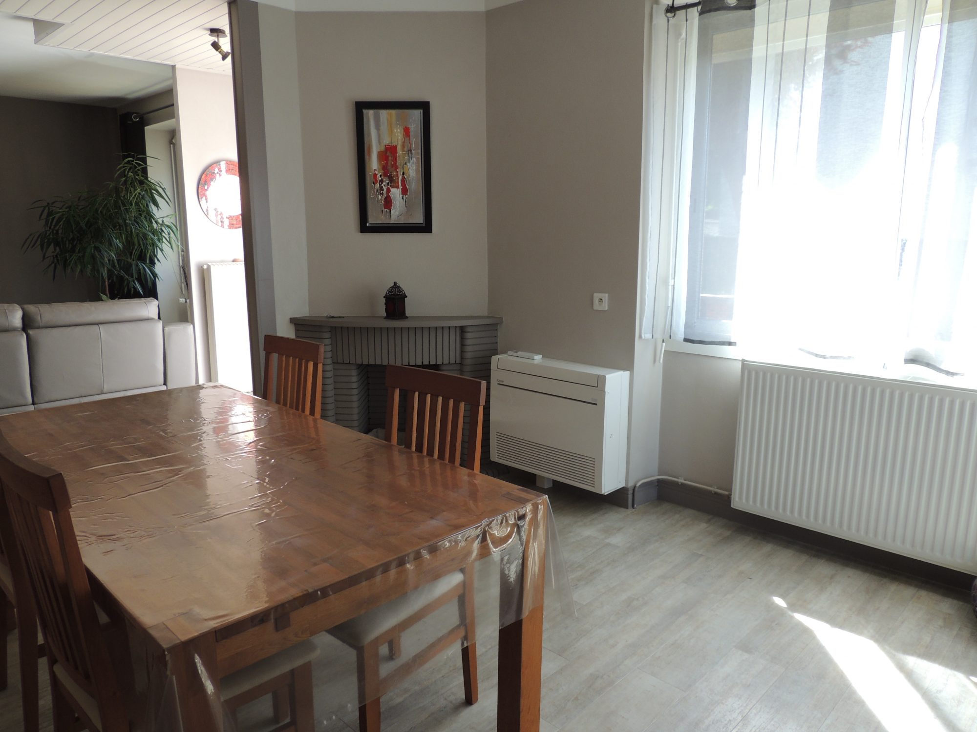 Photo 6 — AGENCIMMO