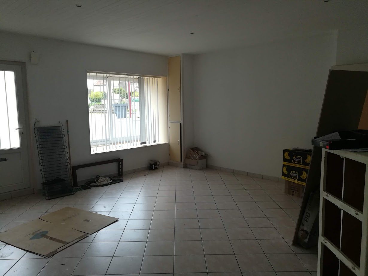 Photo 5 — AGENCIMMO