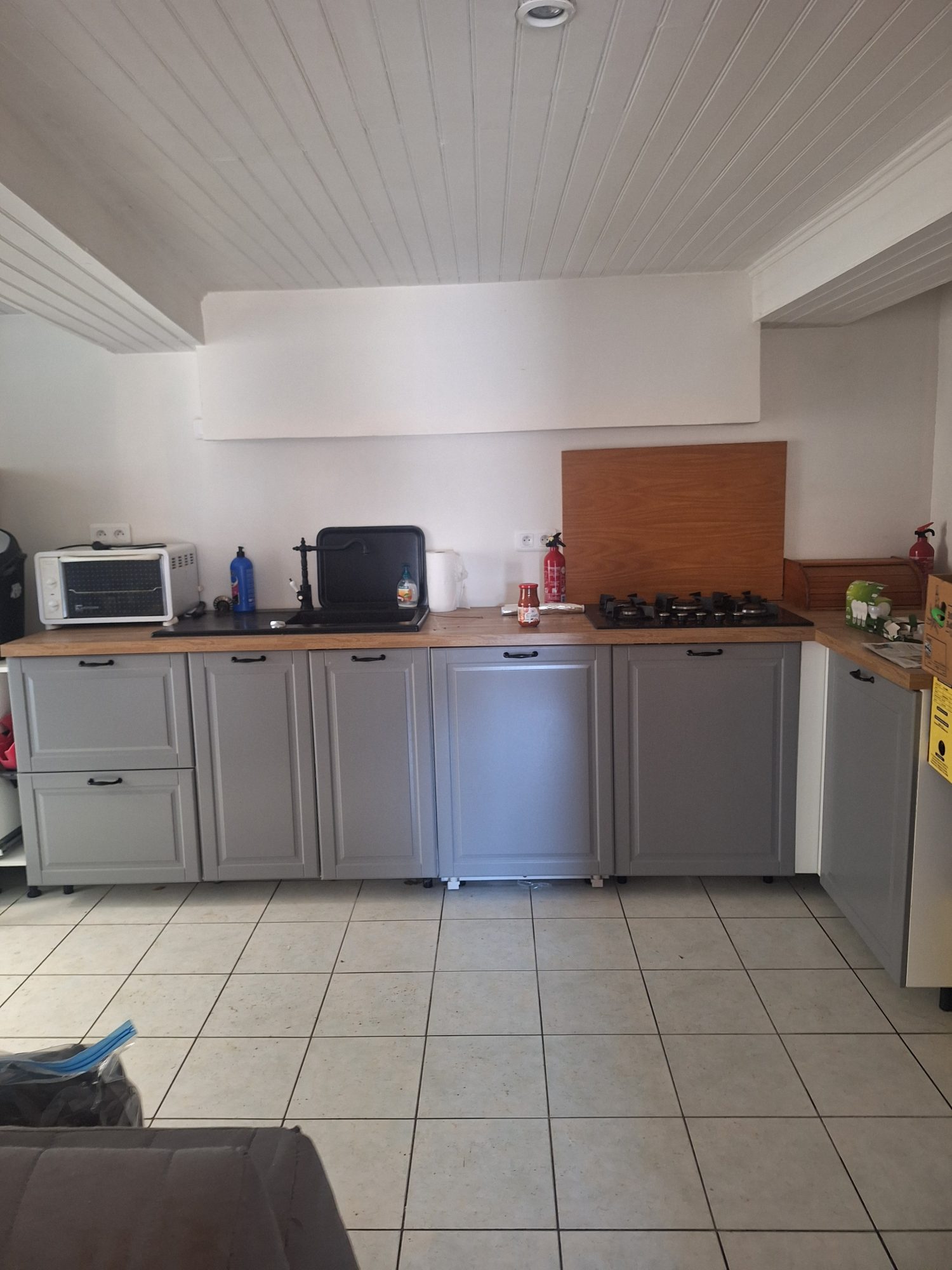 Photo 7 — AGENCIMMO