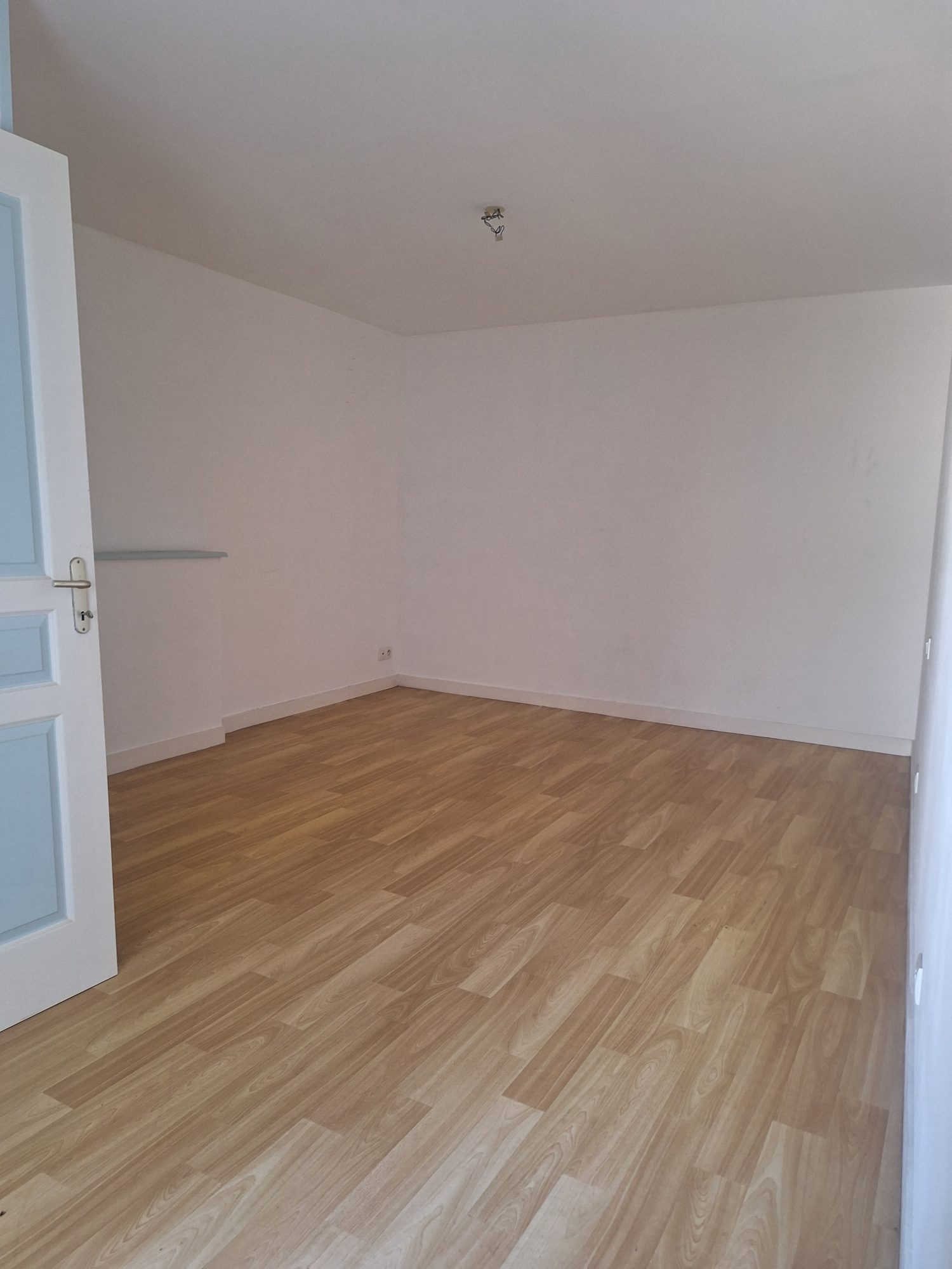 Photo 12 — AGENCIMMO