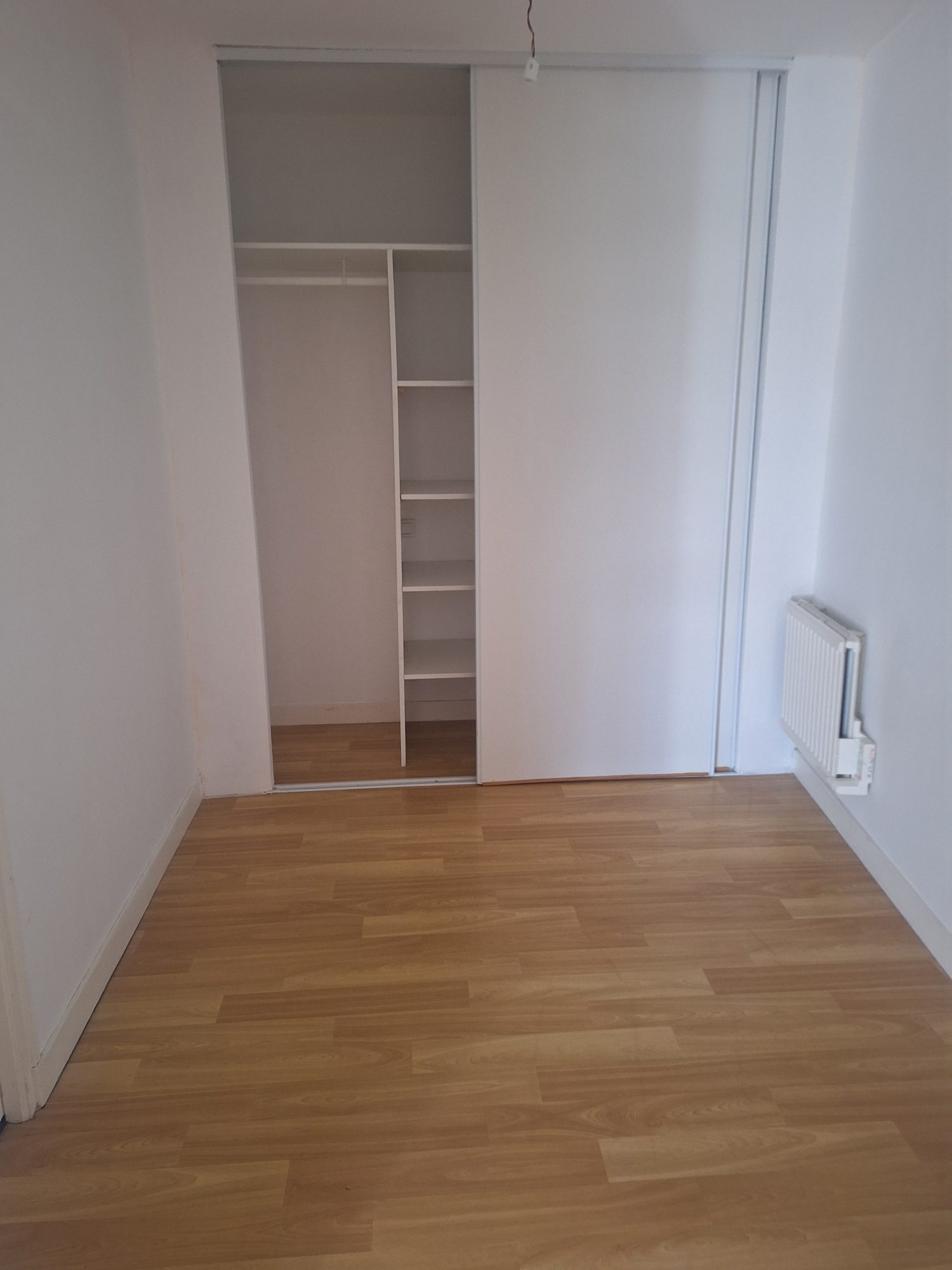 Photo 10 — AGENCIMMO