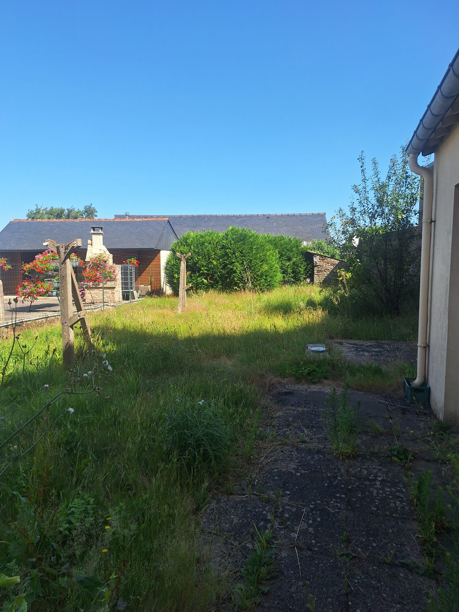 Photo 16 — AGENCIMMO