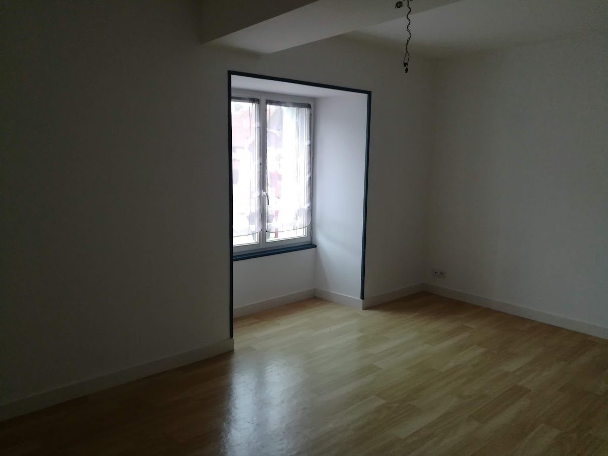 Photo 13 — AGENCIMMO