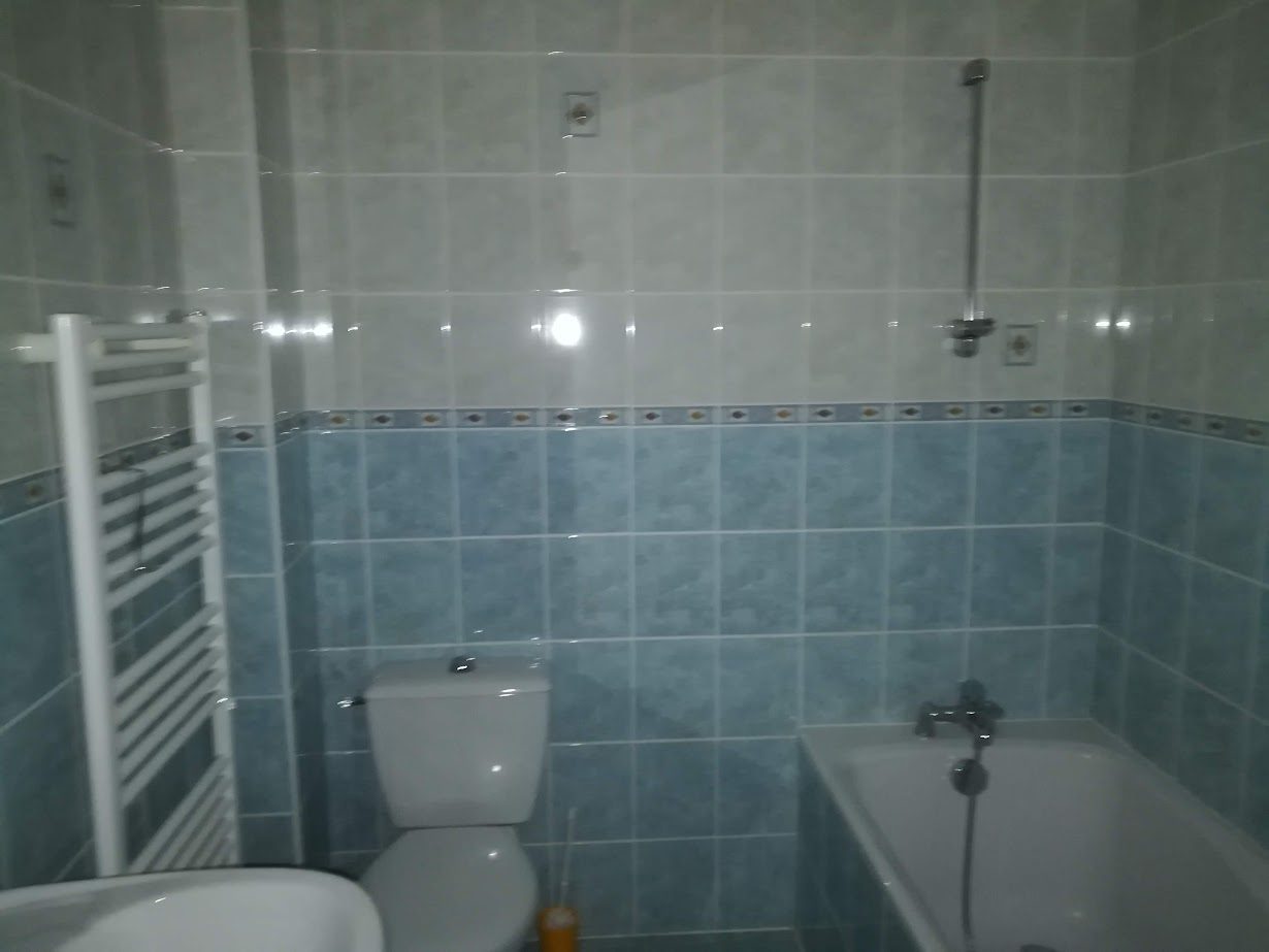 Photo 14 — AGENCIMMO