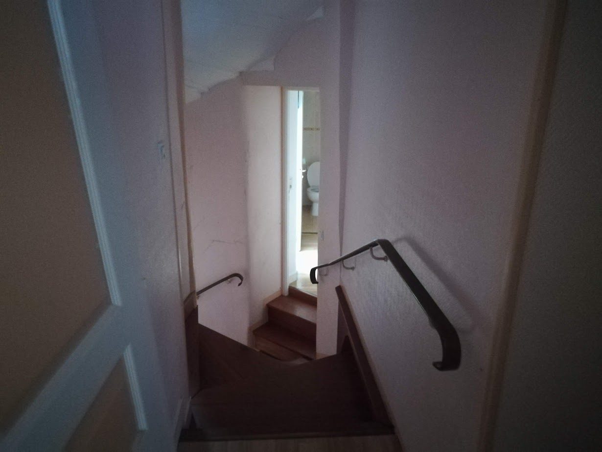 Photo 9 — AGENCIMMO