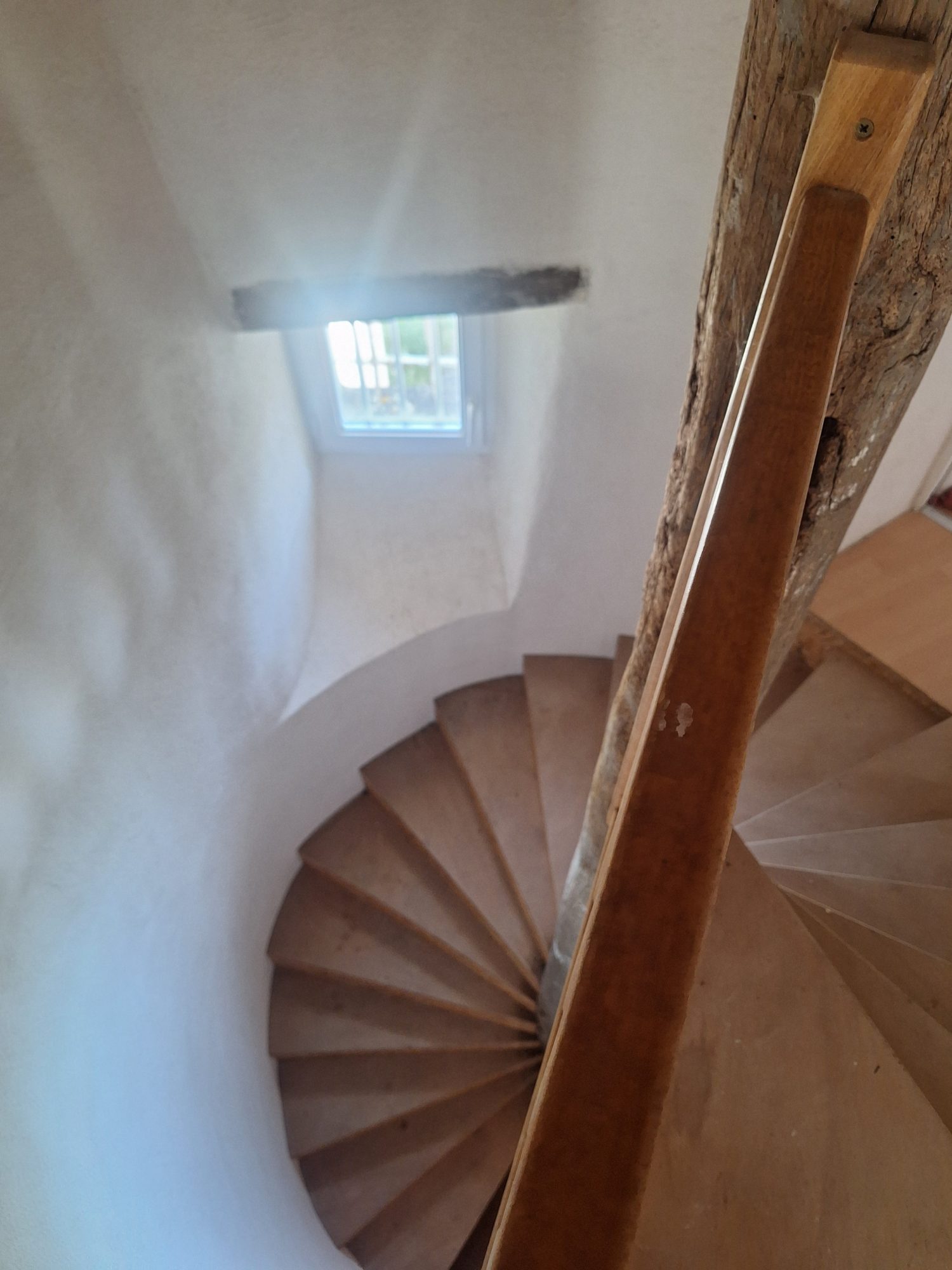 Photo 8 — AGENCIMMO