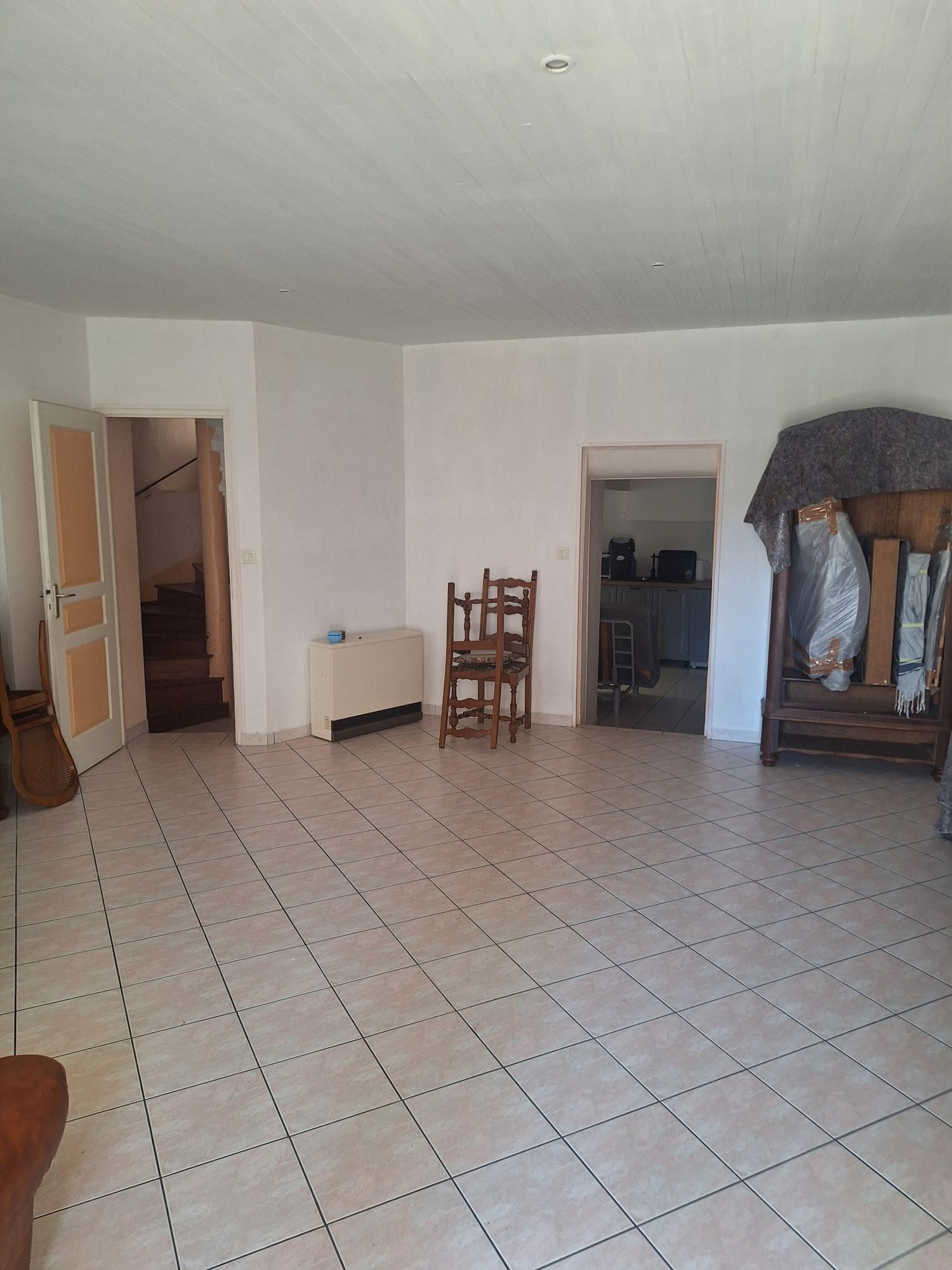 Photo 6 — AGENCIMMO