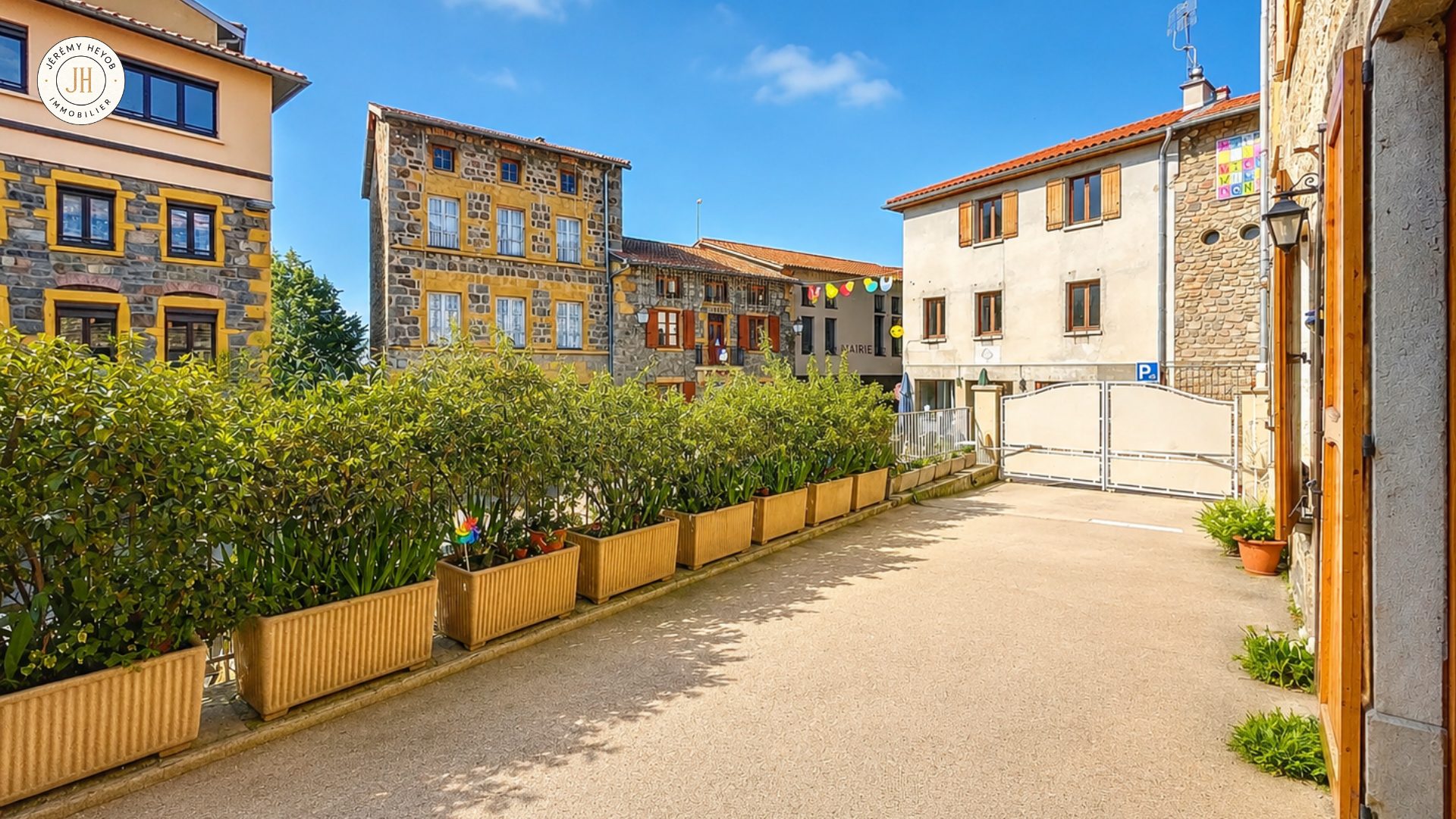 Photo 15 — AGENCIMMO