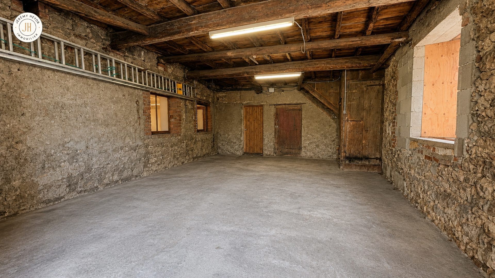 Photo 14 — AGENCIMMO
