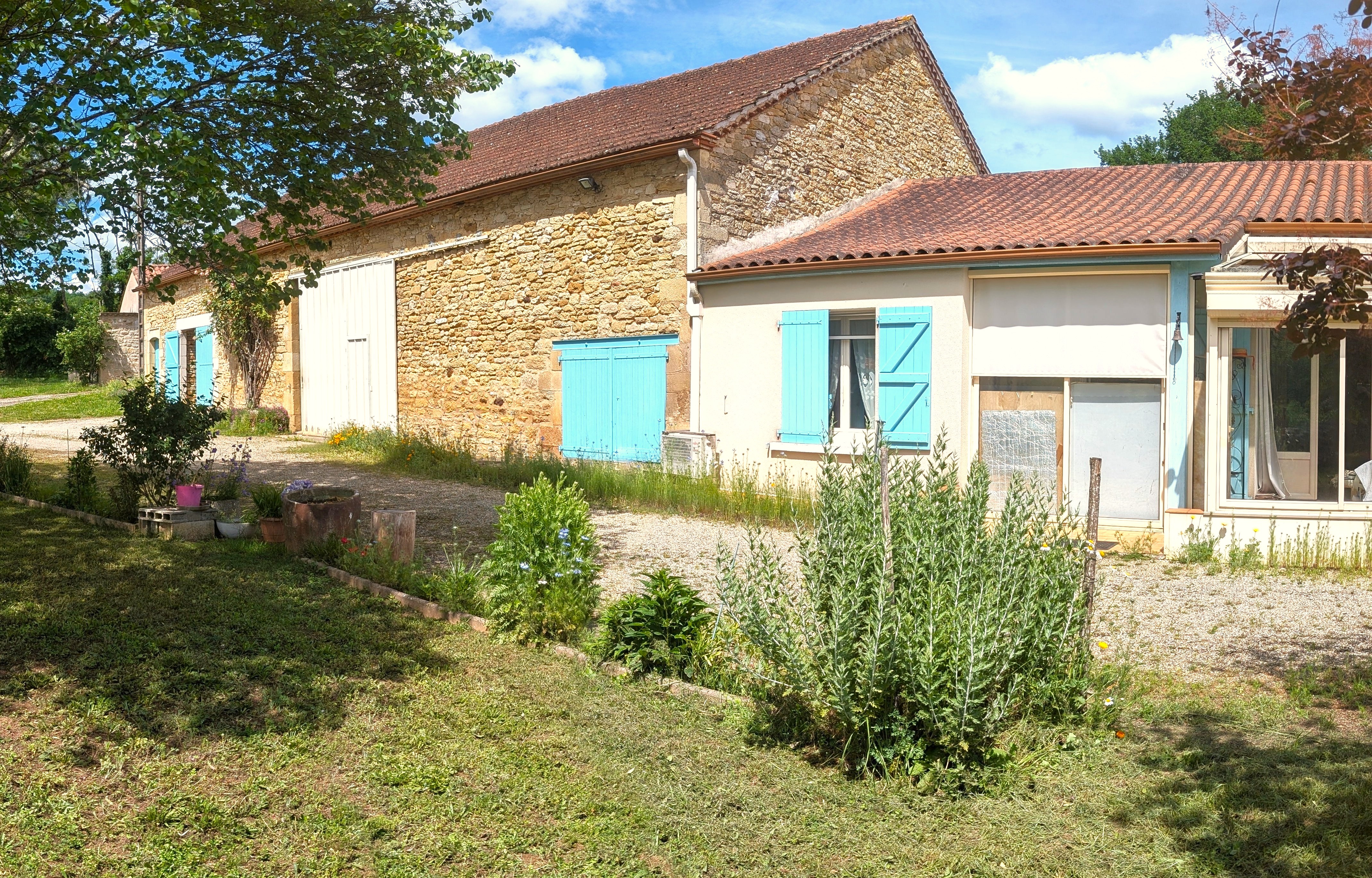Photo 3 — AGENCIMMO