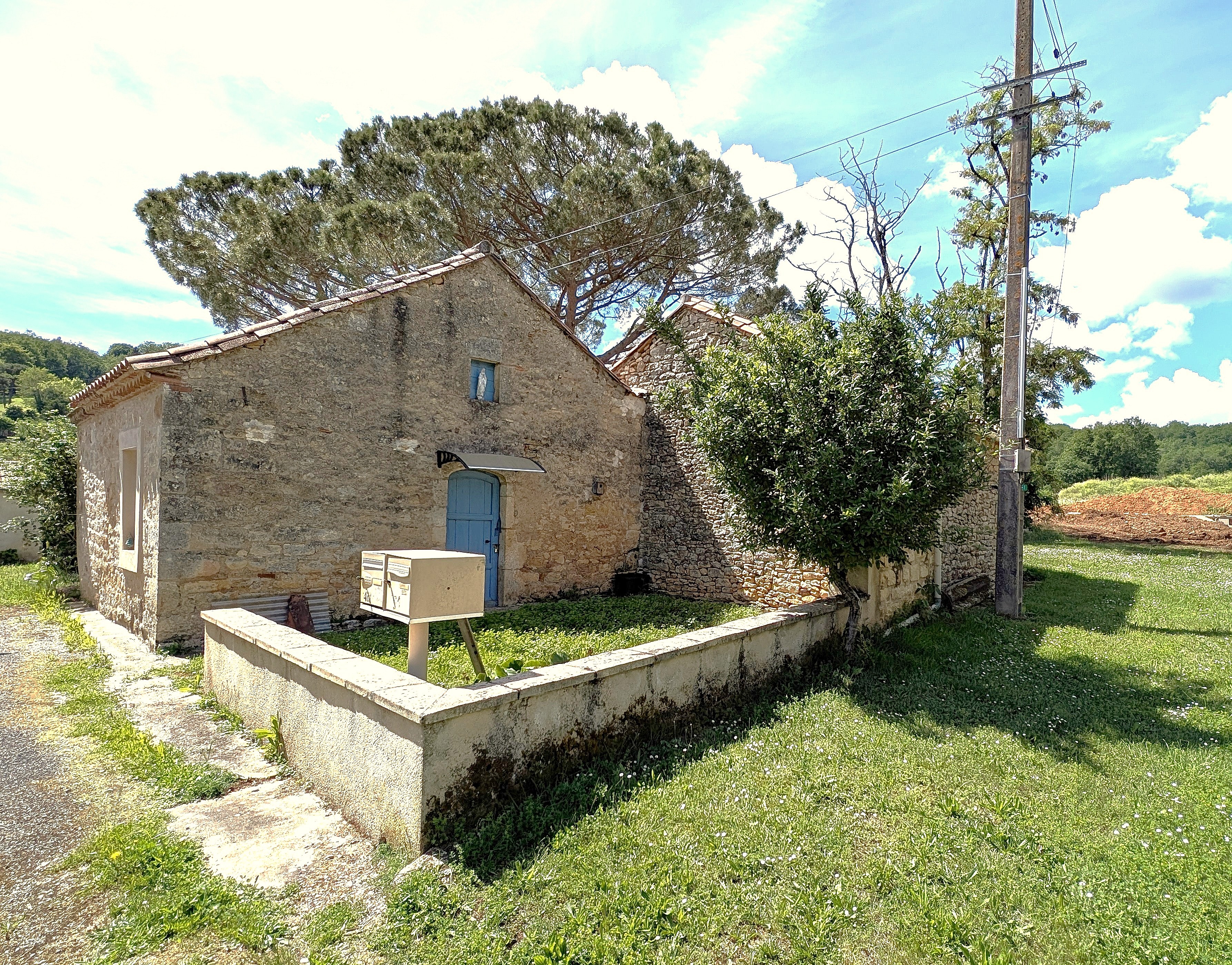 Photo 17 — AGENCIMMO