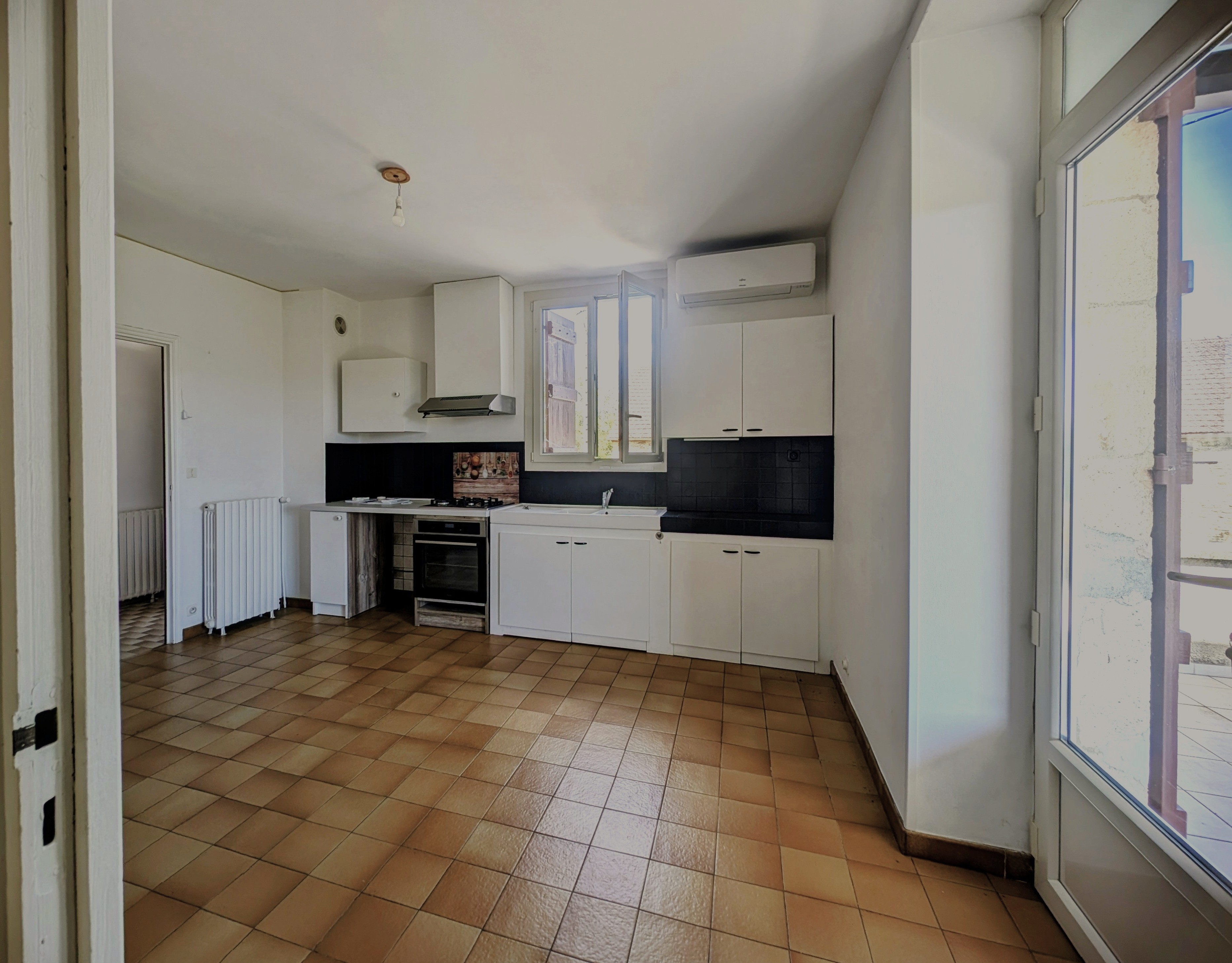 Photo 13 — AGENCIMMO