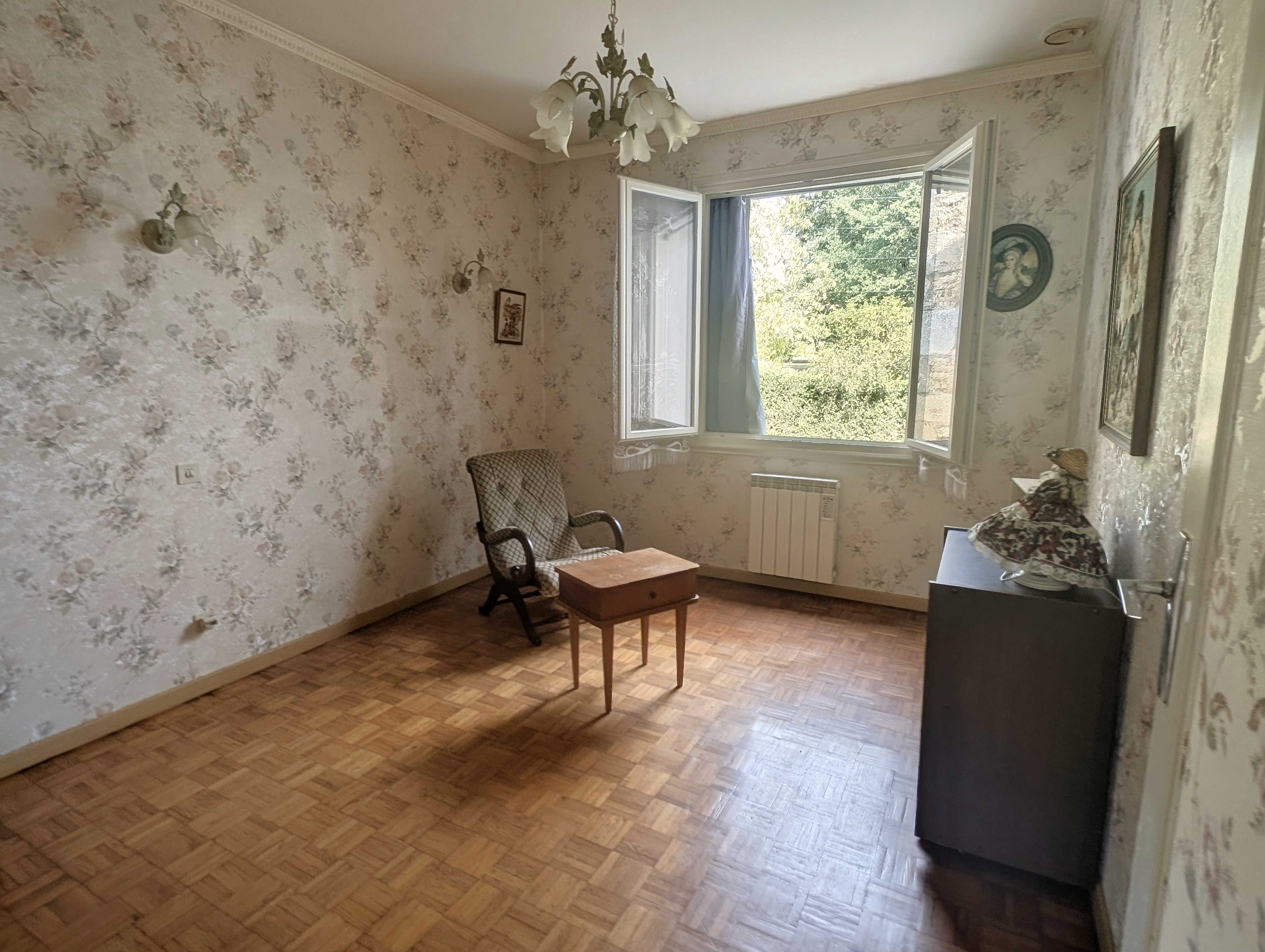 Photo 7 — AGENCIMMO