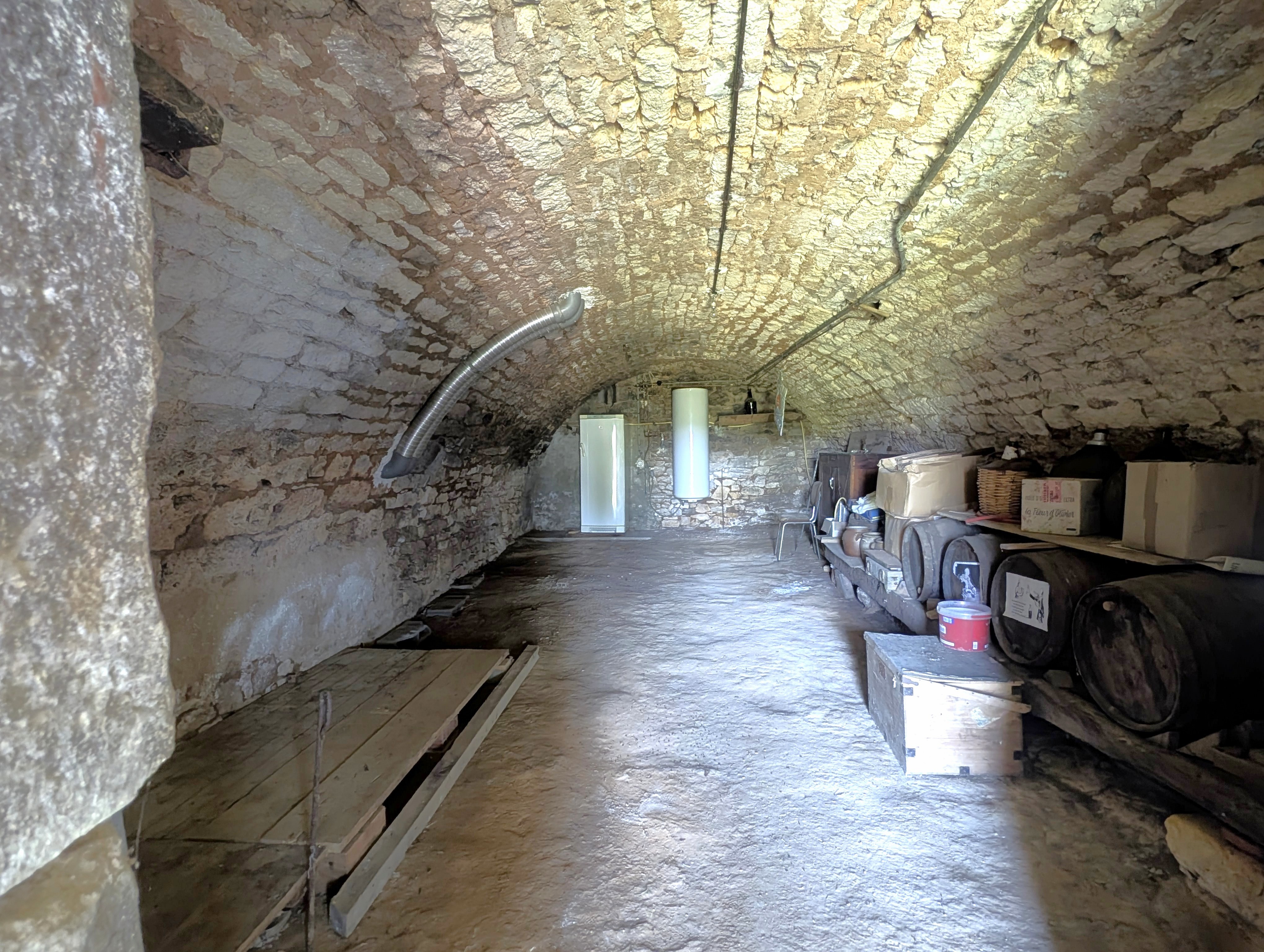 Photo 16 — AGENCIMMO
