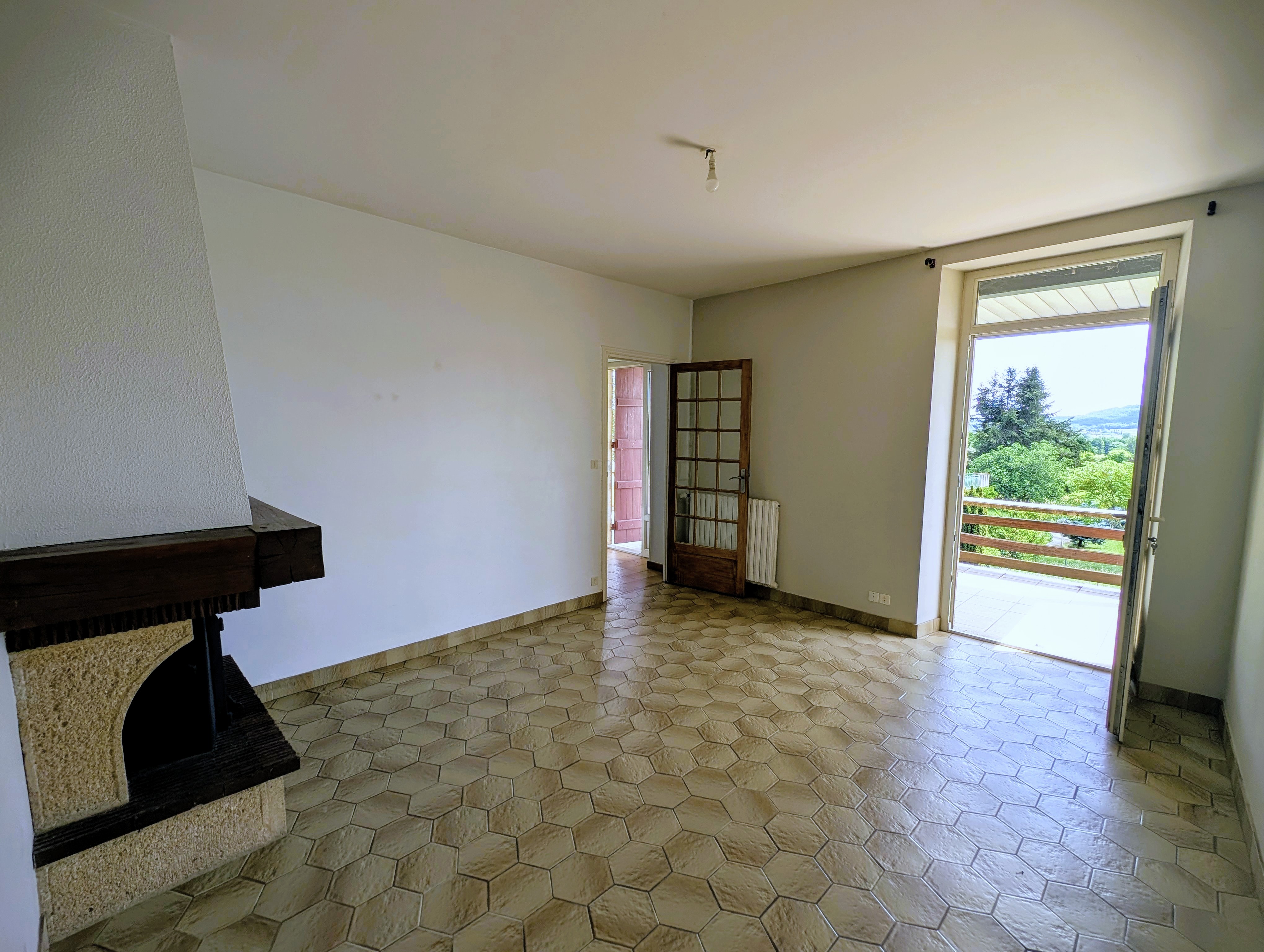 Photo 12 — AGENCIMMO