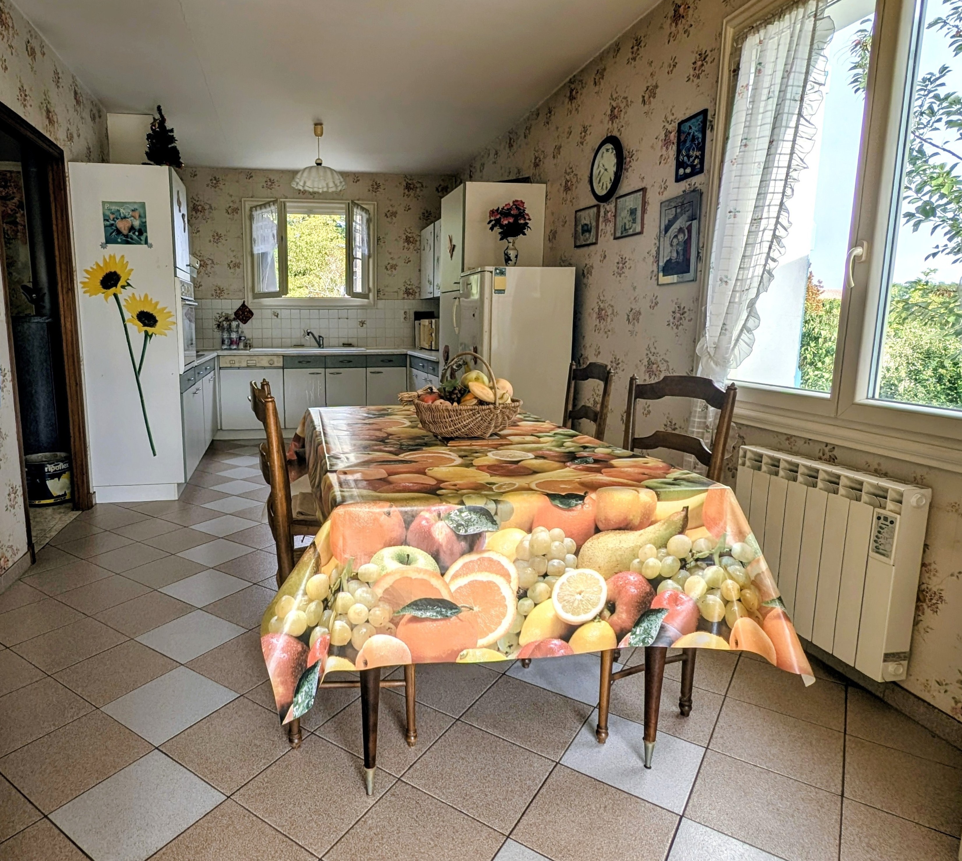 Photo 6 — AGENCIMMO