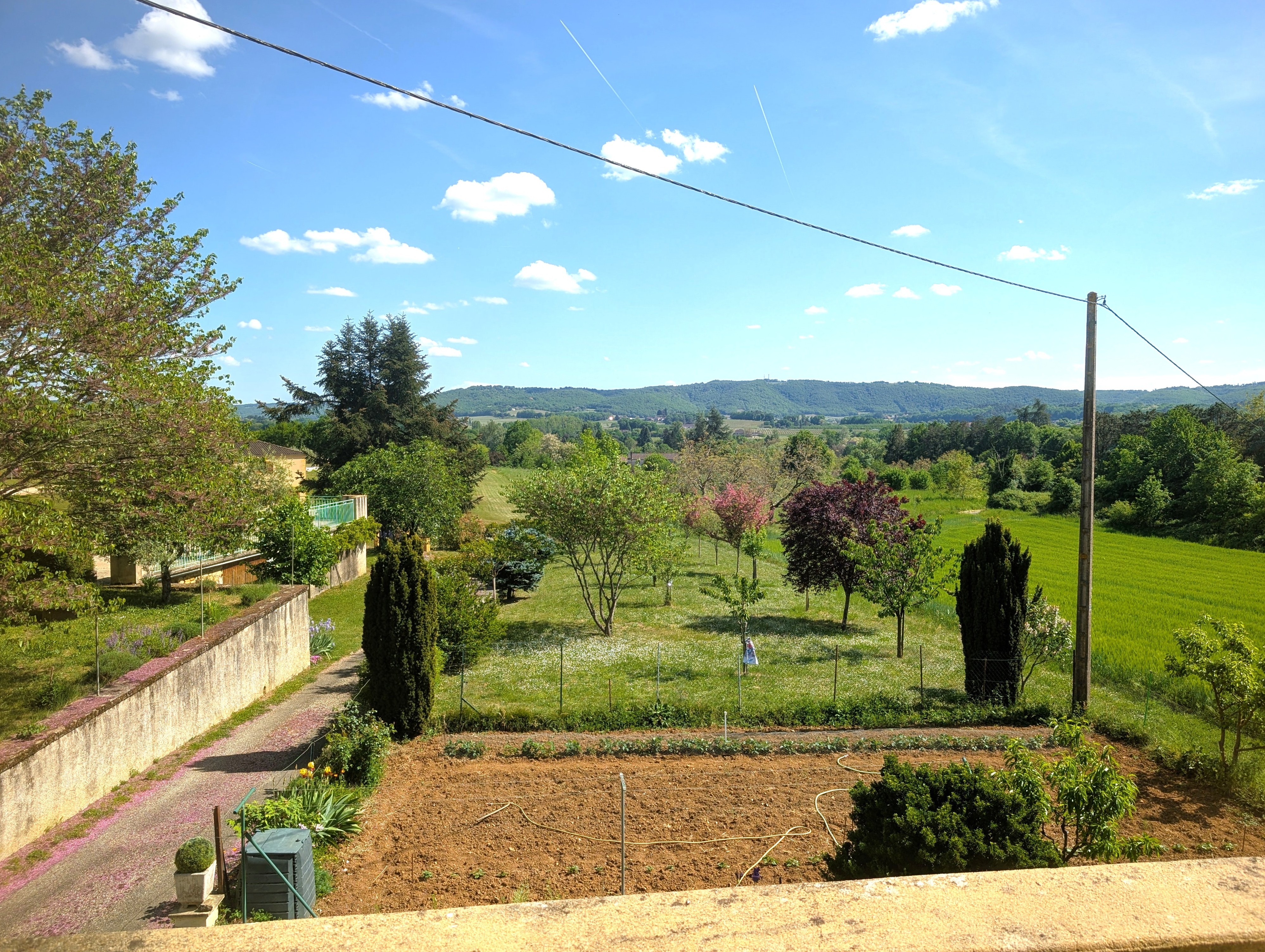 Photo 11 — AGENCIMMO