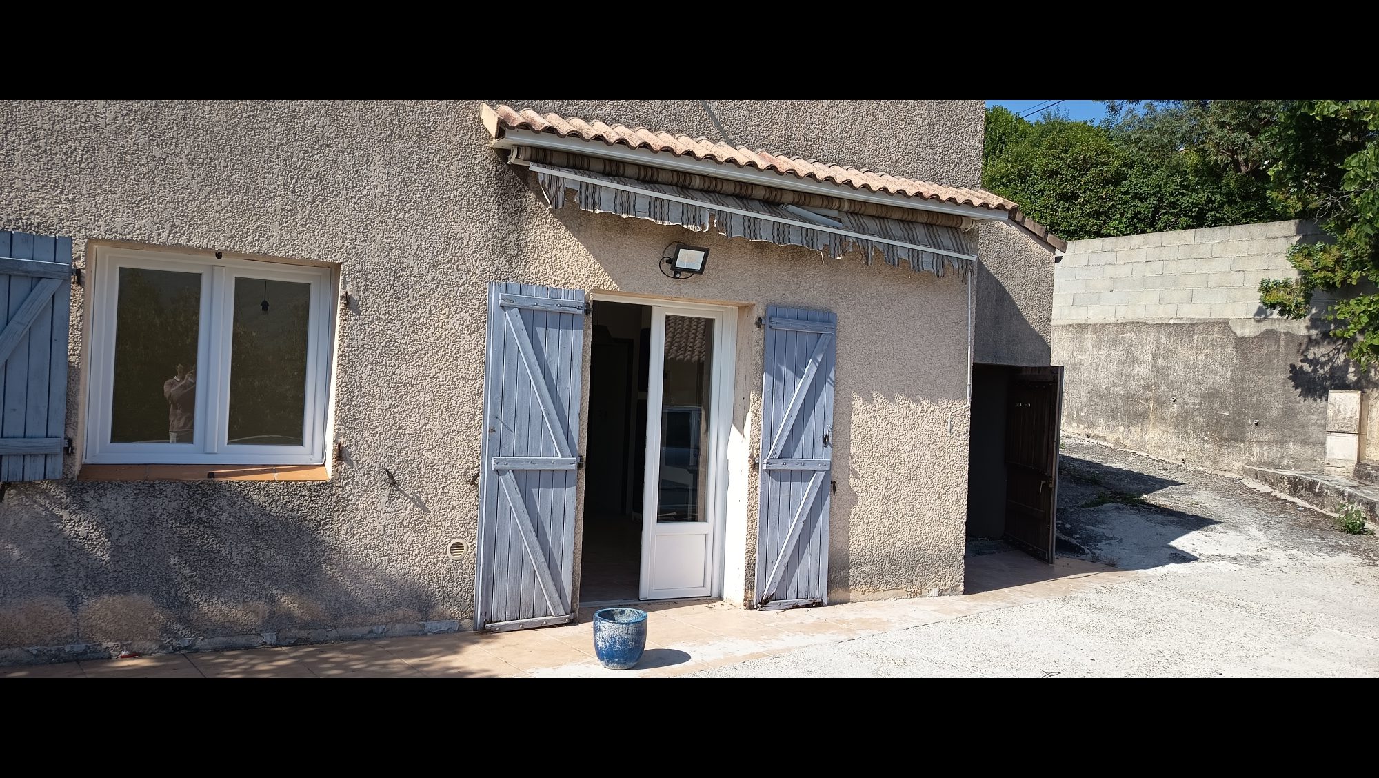 Photo 5 — AGENCIMMO