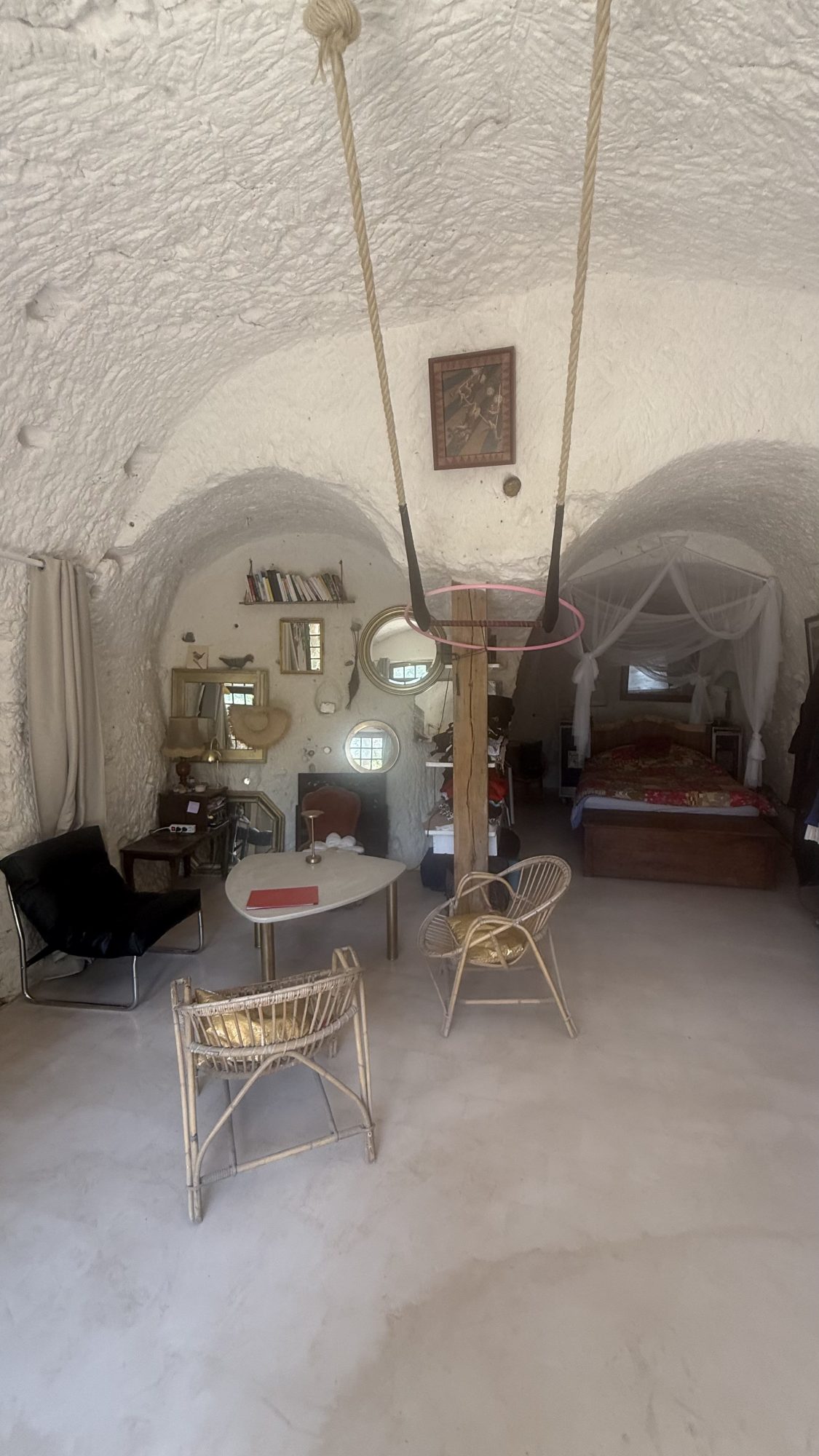 Photo 11 — AGENCIMMO
