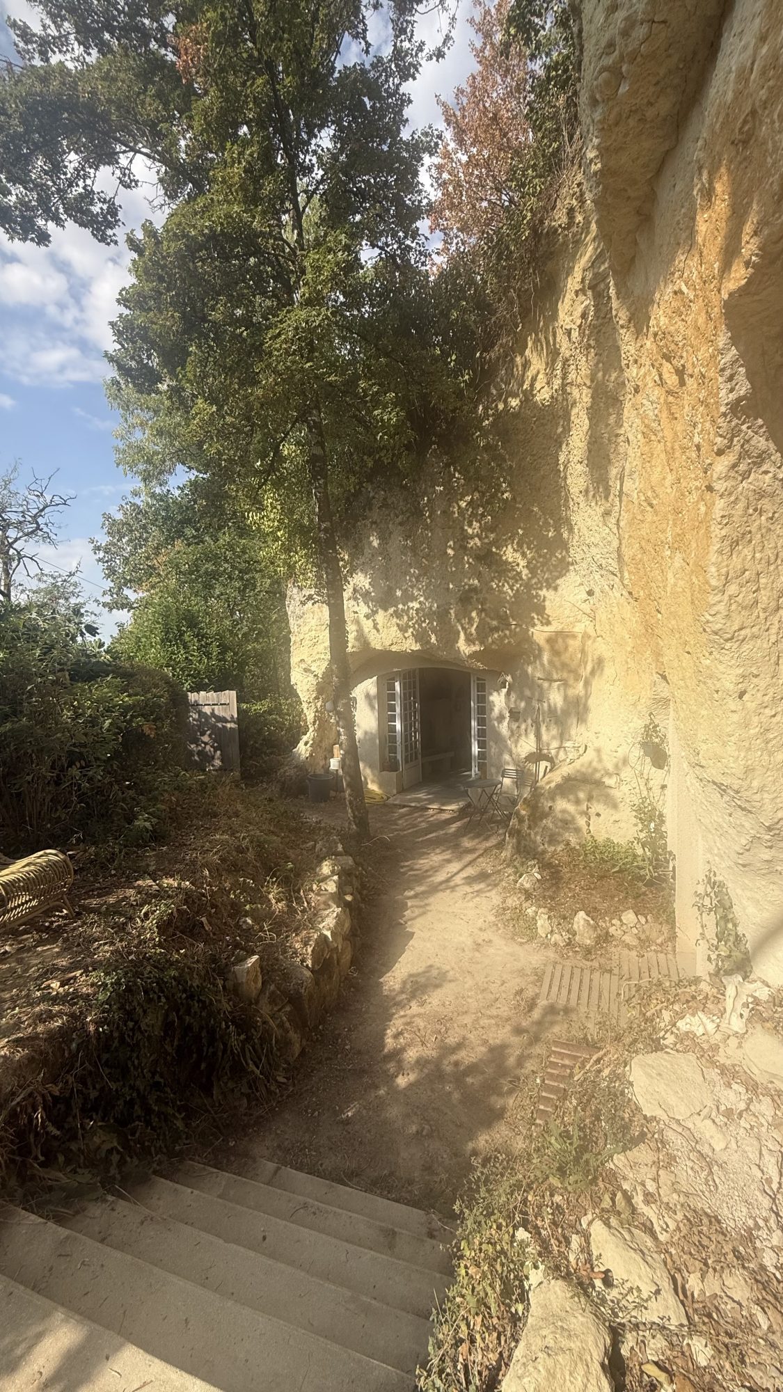 Photo 3 — AGENCIMMO