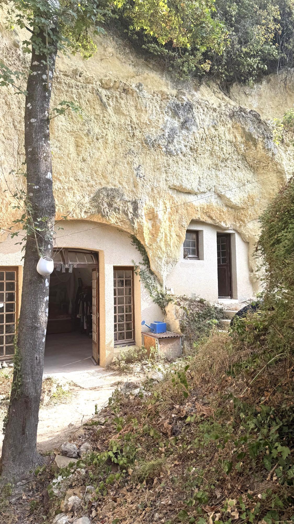 Photo 2 — AGENCIMMO