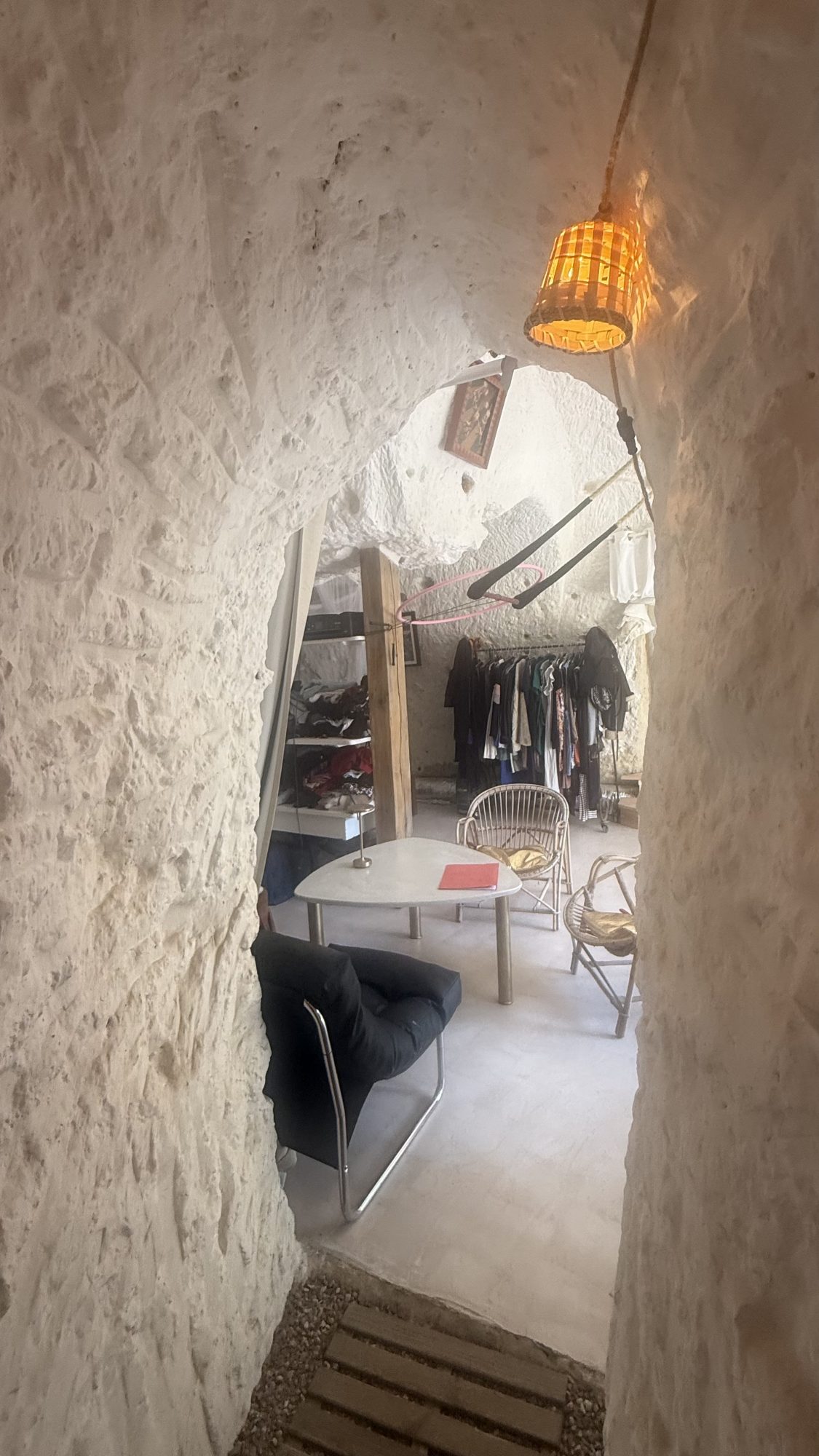Photo 10 — AGENCIMMO