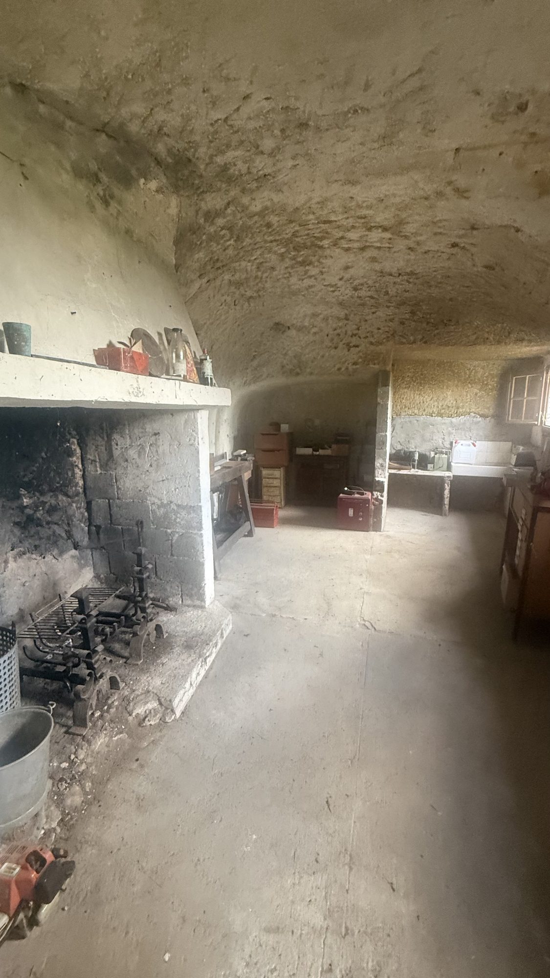 Photo 19 — AGENCIMMO