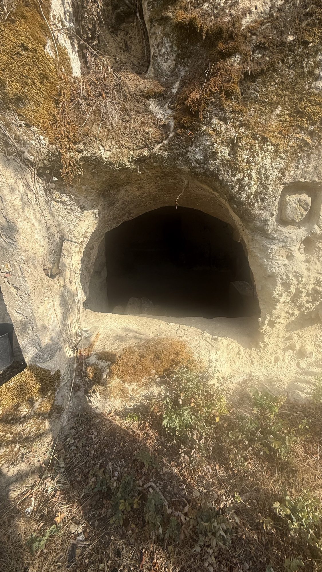 Photo 18 — AGENCIMMO