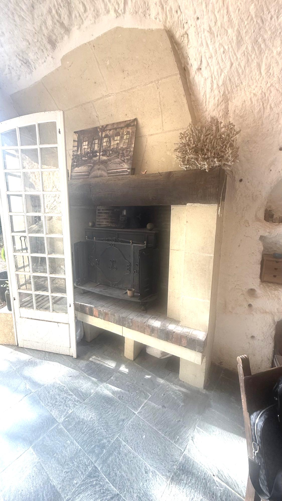 Photo 5 — AGENCIMMO