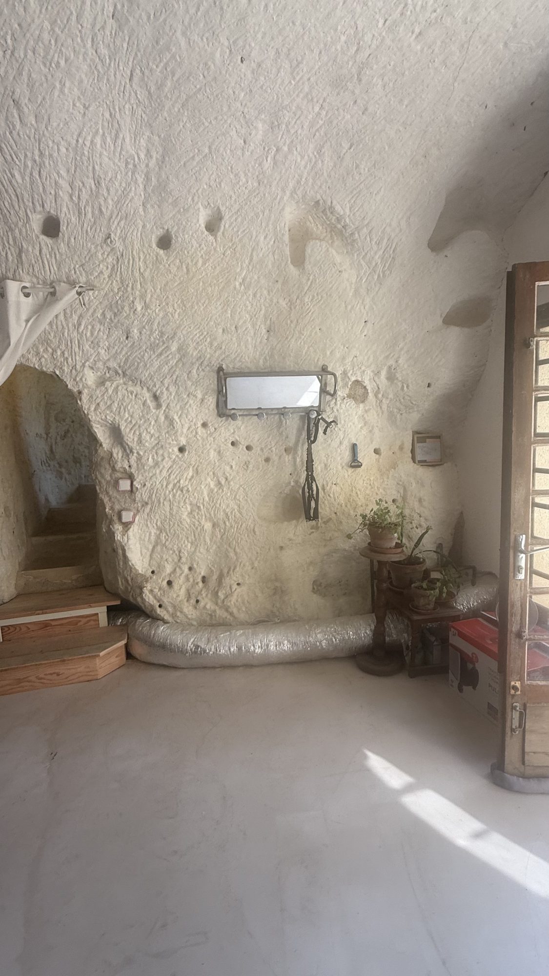 Photo 9 — AGENCIMMO