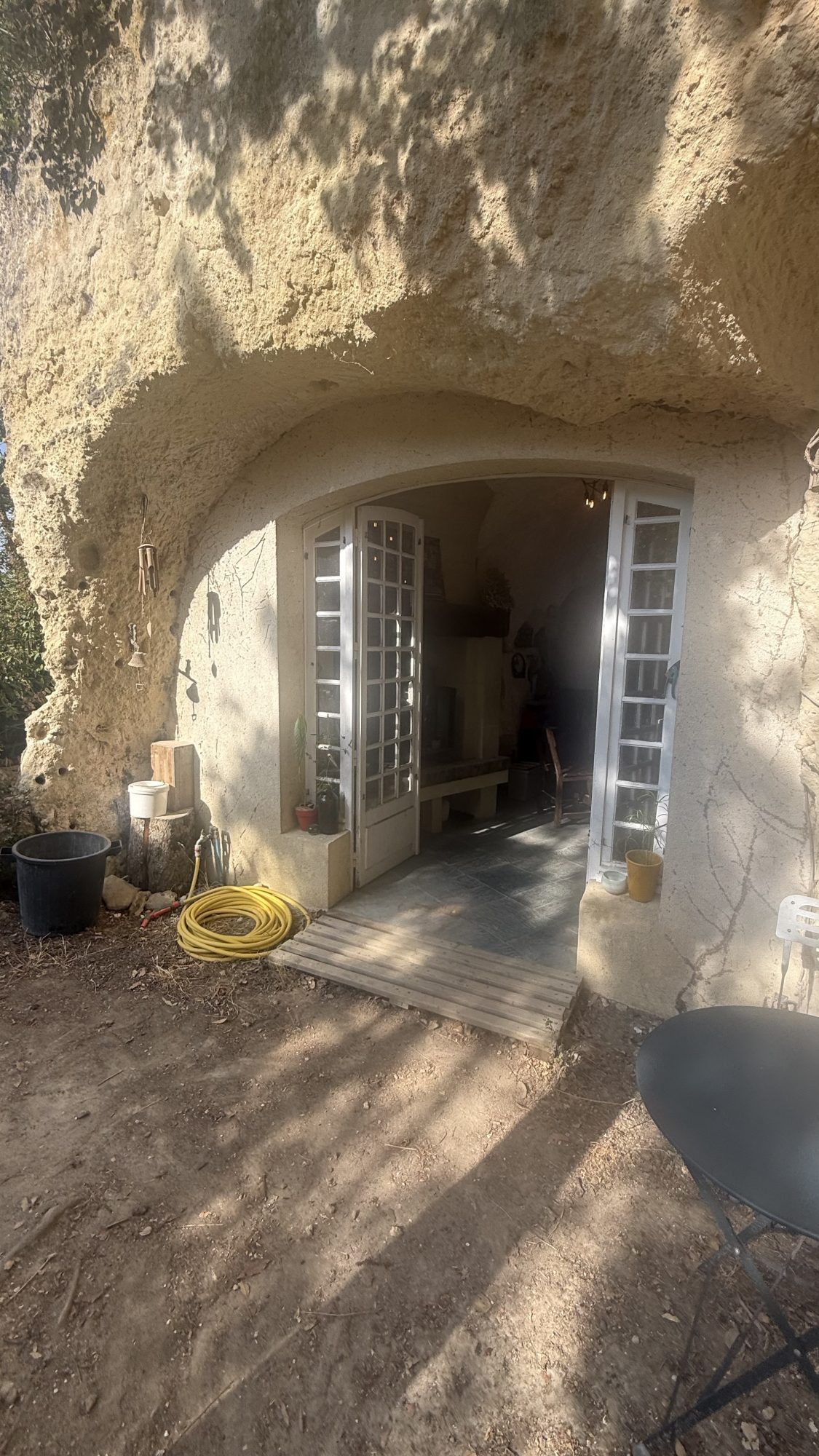 Photo 6 — AGENCIMMO
