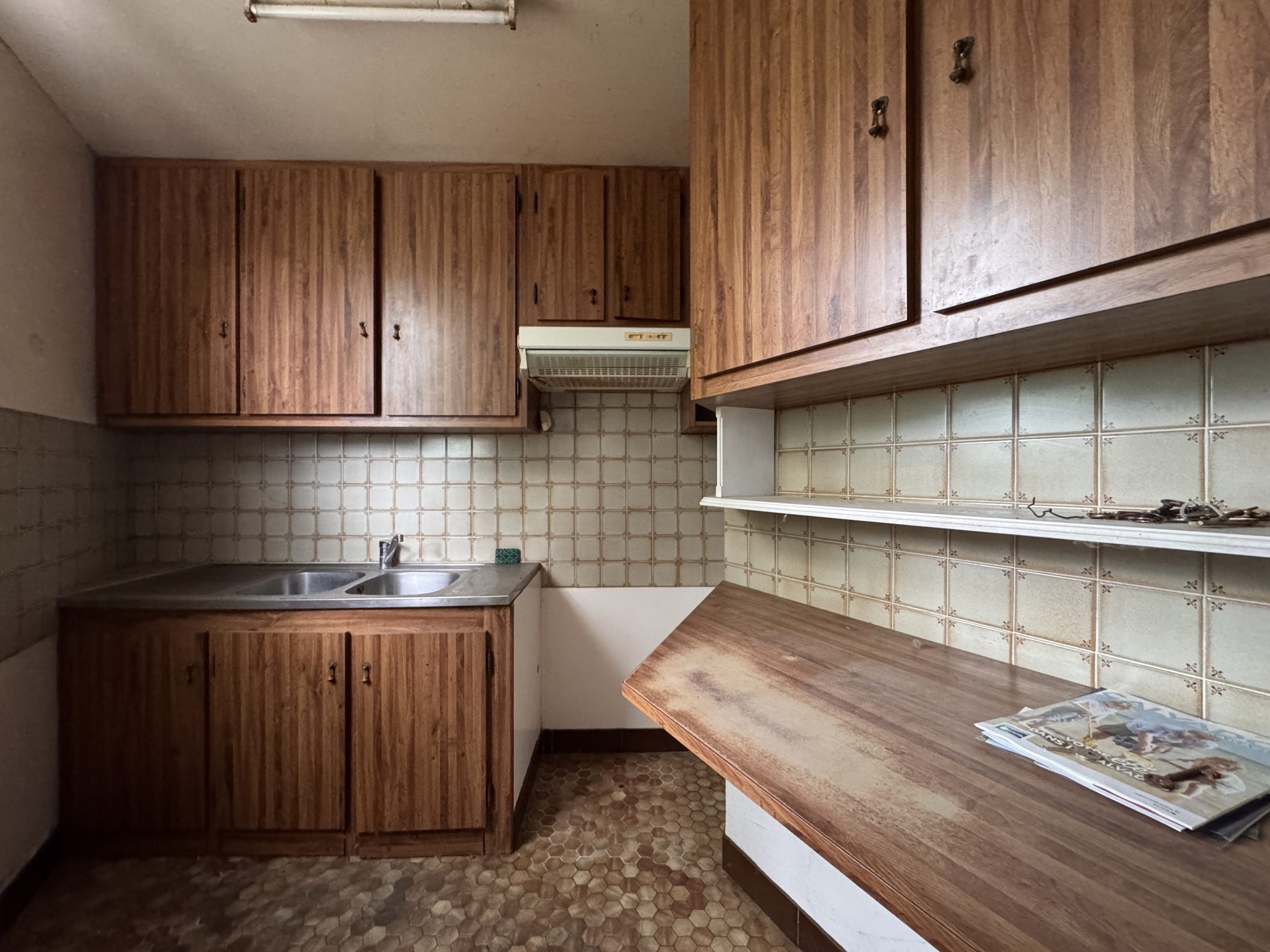 Photo 8 — AGENCIMMO