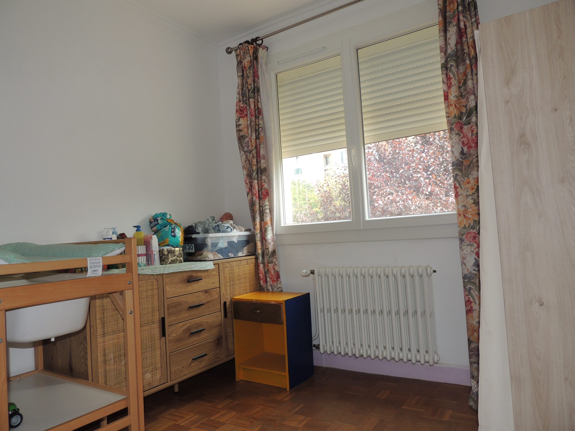 Photo 10 — AGENCIMMO