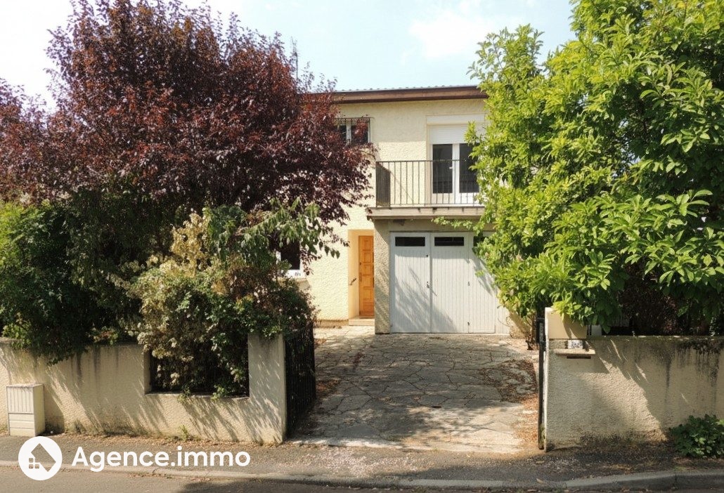 Photo 16 — AGENCIMMO