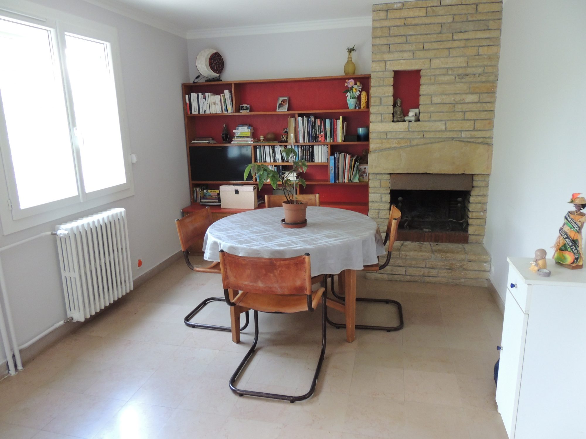 Photo 3 — AGENCIMMO