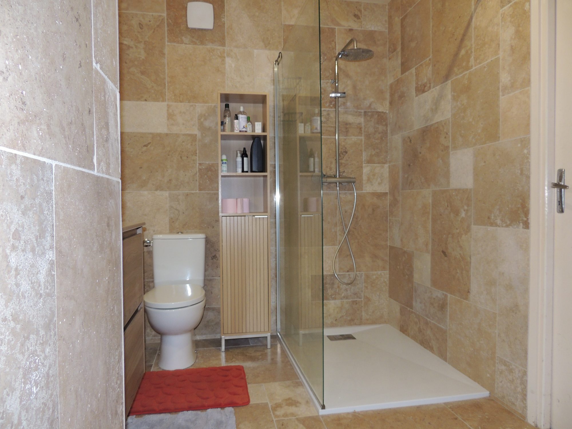 Photo 5 — AGENCIMMO