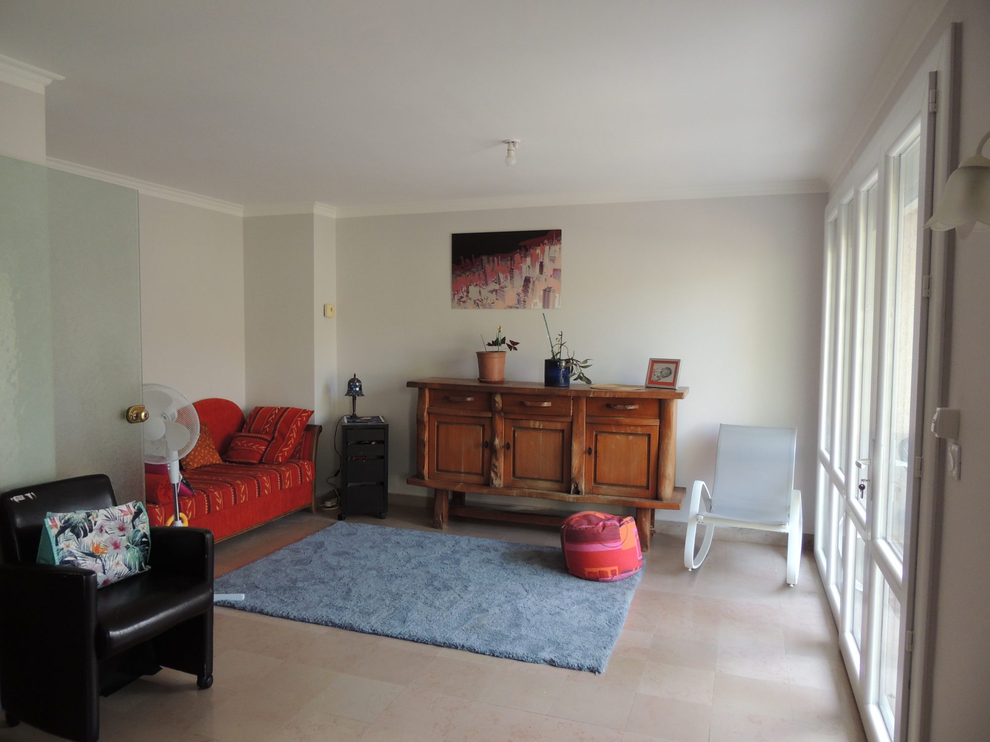 Photo 6 — AGENCIMMO