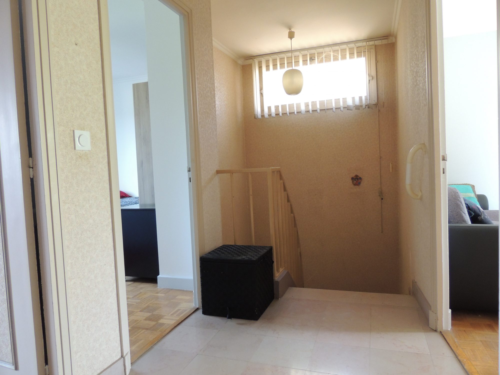 Photo 12 — AGENCIMMO