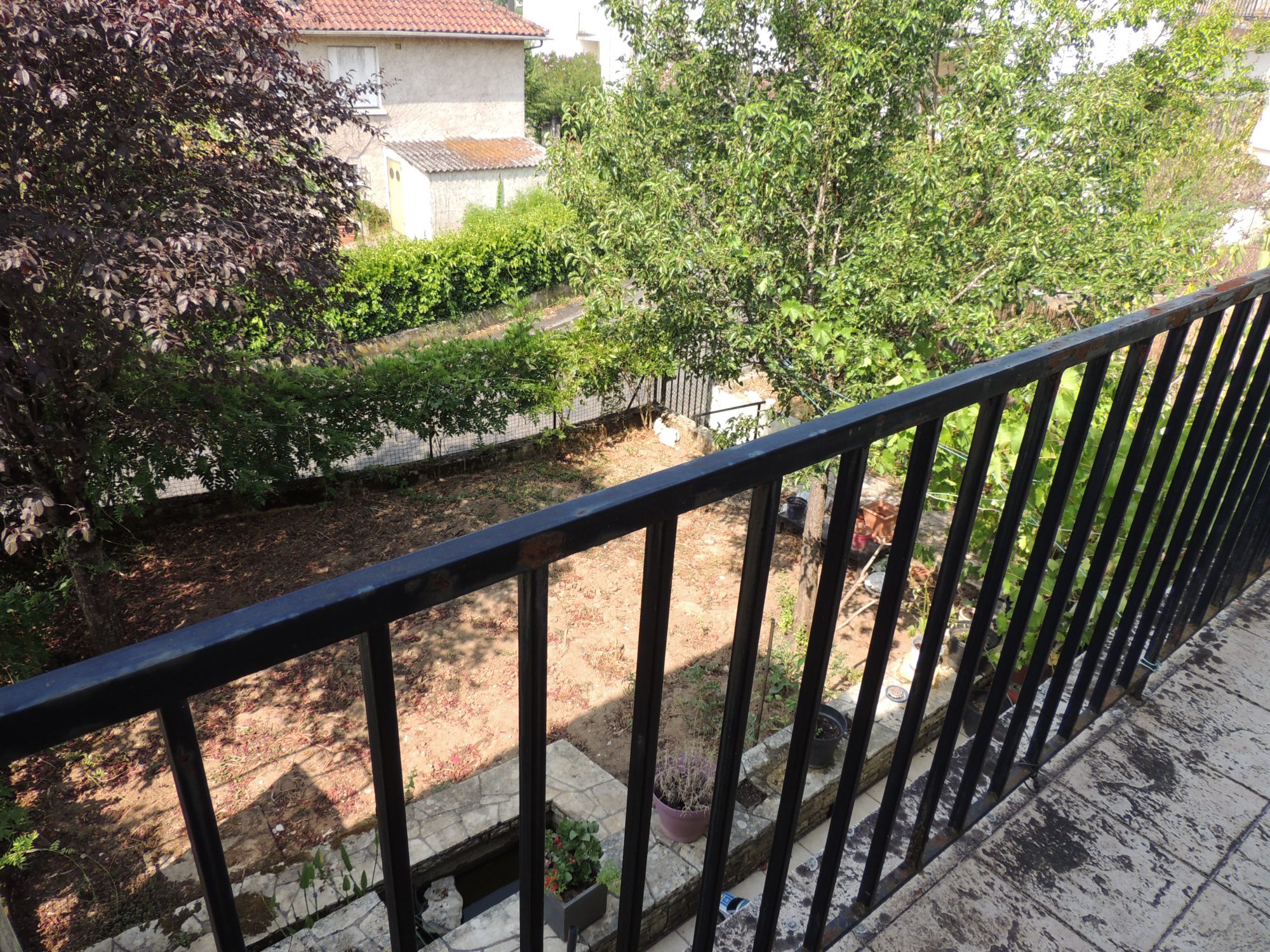 Photo 14 — AGENCIMMO