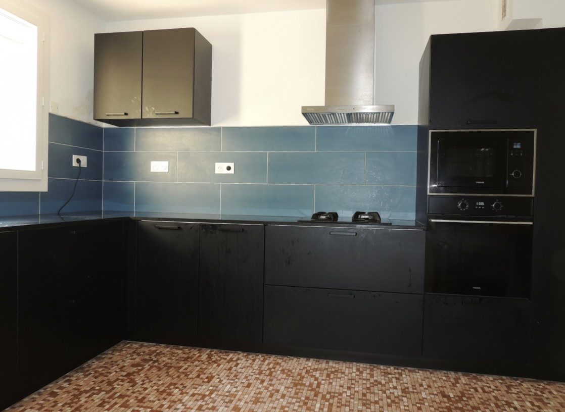 Photo 4 — AGENCIMMO
