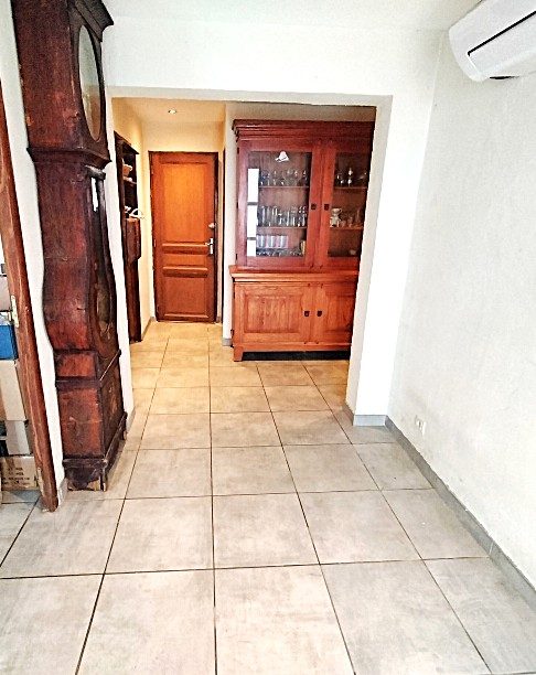 Photo 6 — AGENCIMMO