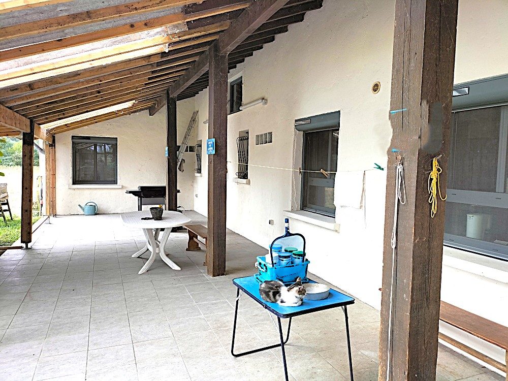Photo 15 — AGENCIMMO