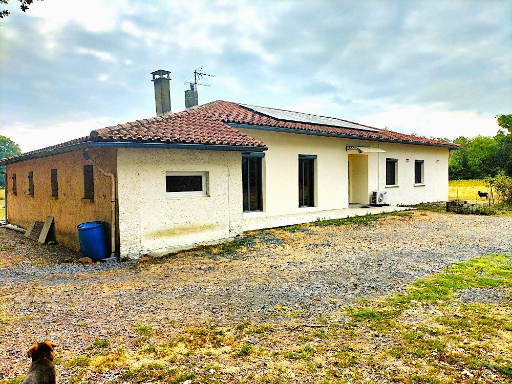 Photo 2 — AGENCIMMO