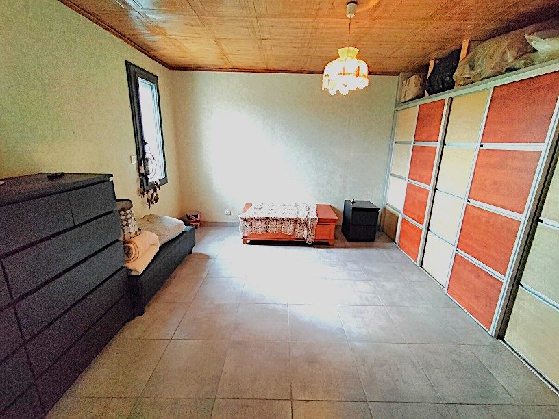 Photo 14 — AGENCIMMO