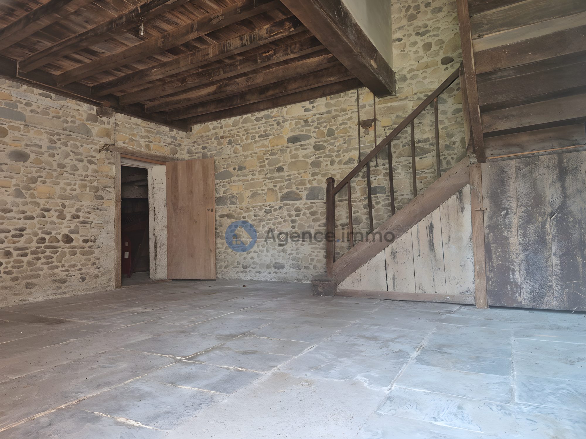 Photo 4 — AGENCIMMO