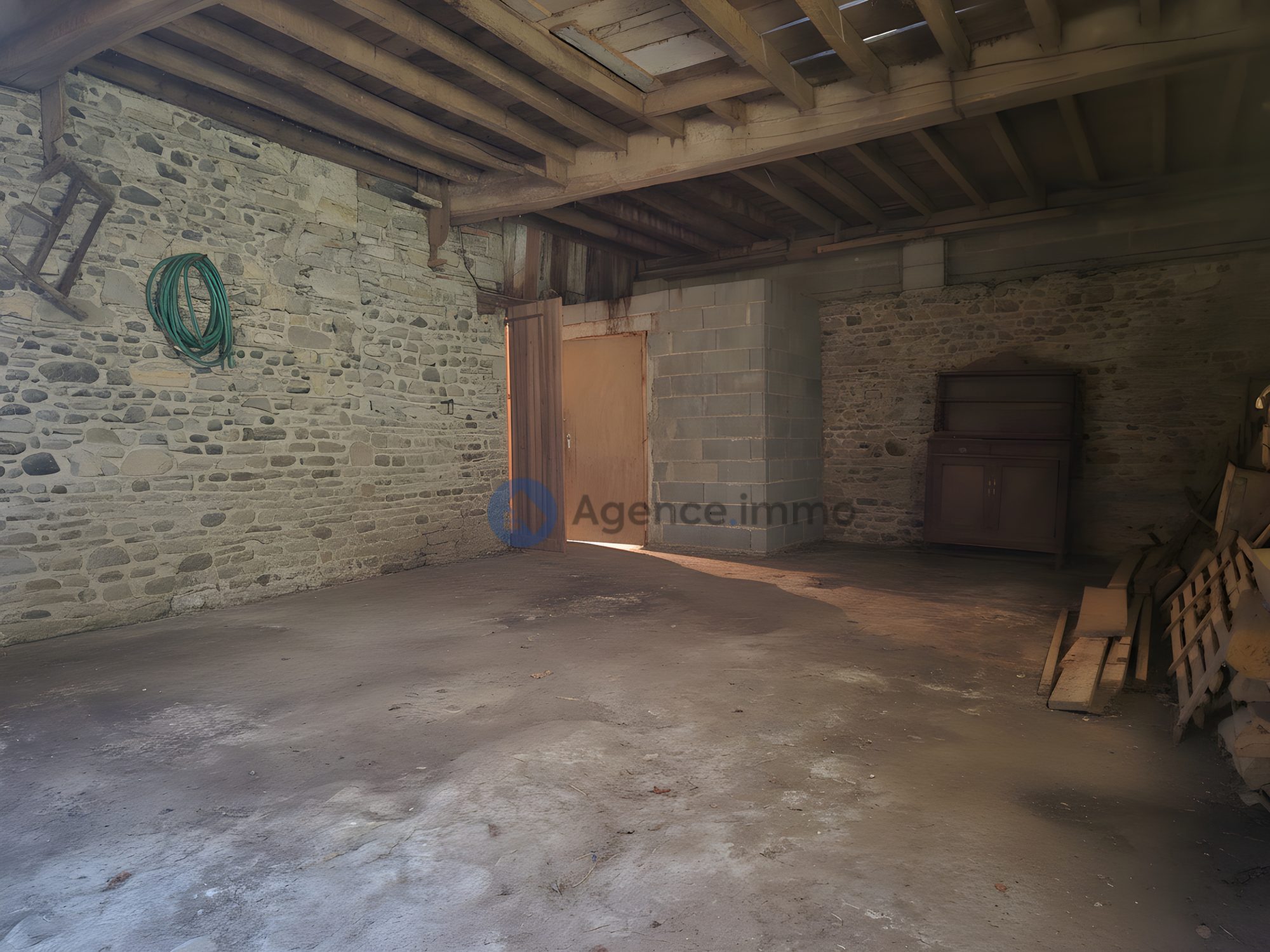 Photo 6 — AGENCIMMO