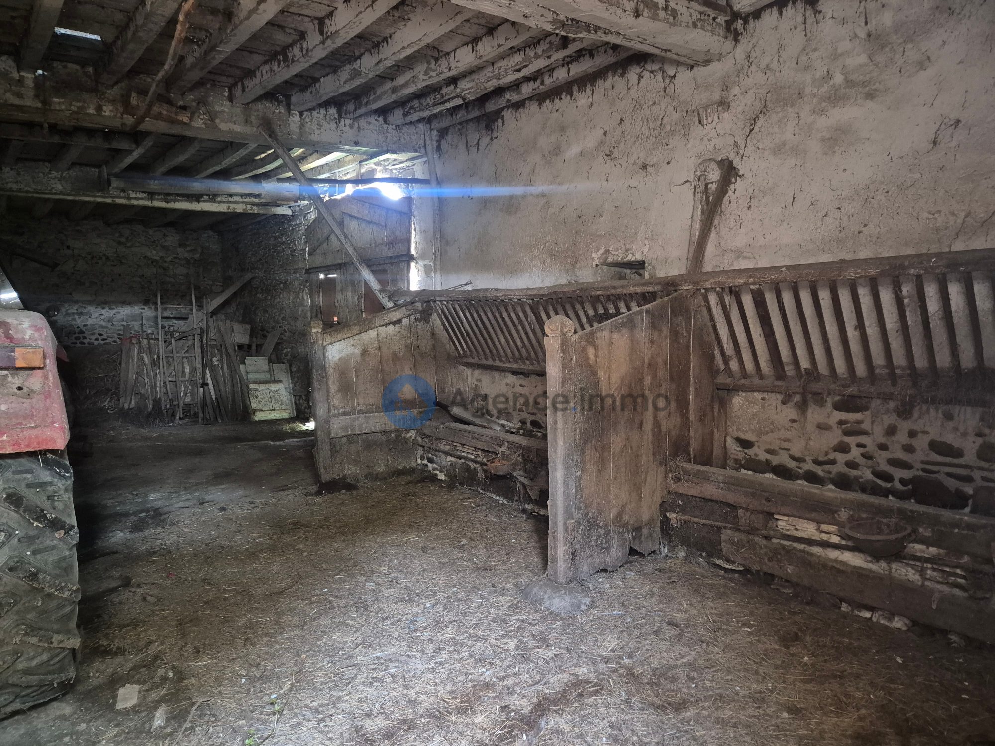 Photo 13 — AGENCIMMO