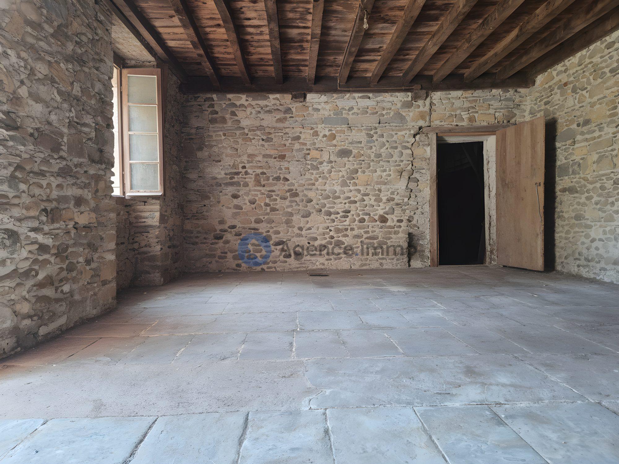 Photo 3 — AGENCIMMO