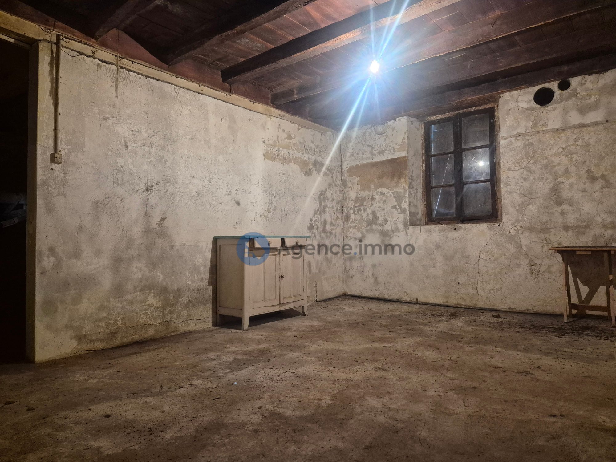 Photo 5 — AGENCIMMO
