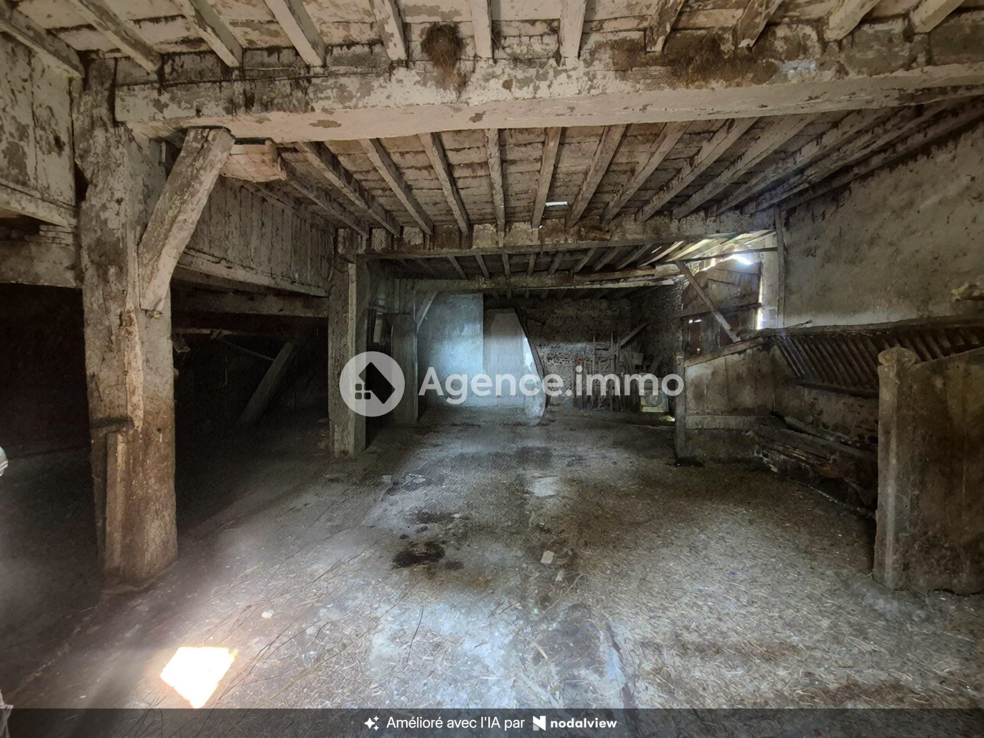 Photo 11 — AGENCIMMO